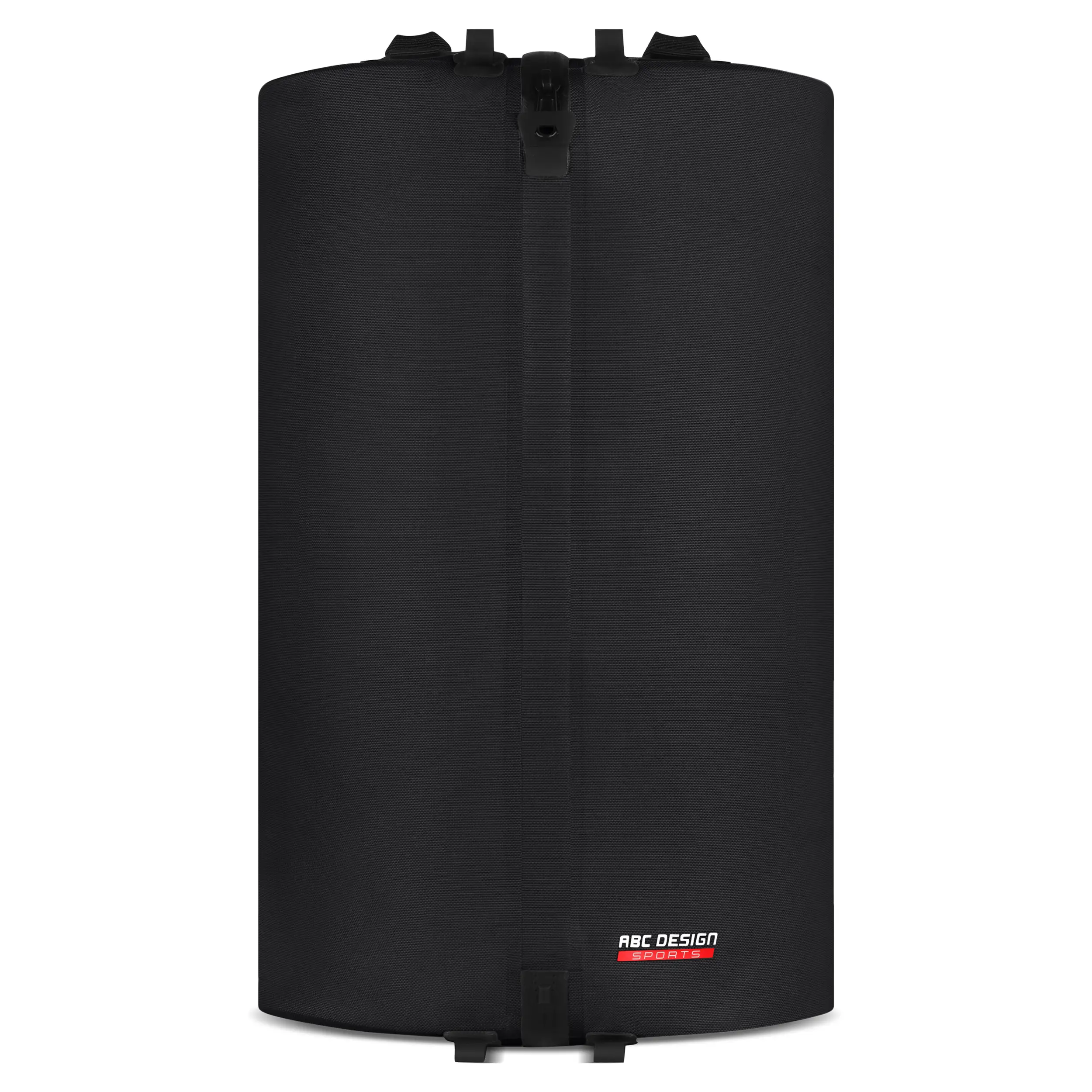 Bellinzona 33L travel bag for city breaks, trips and weekends - Ink