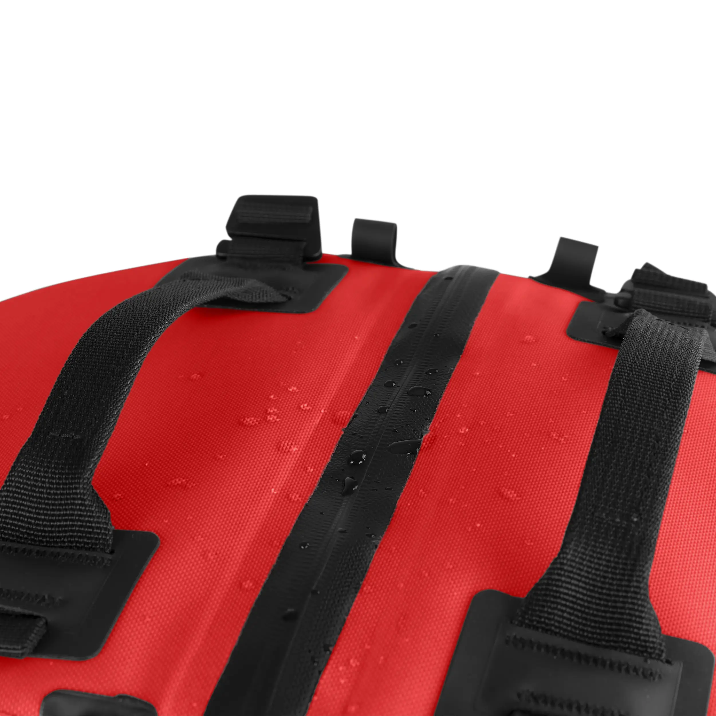 Bellinzona 33L travel bag for city breaks, trips and weekends - Mango