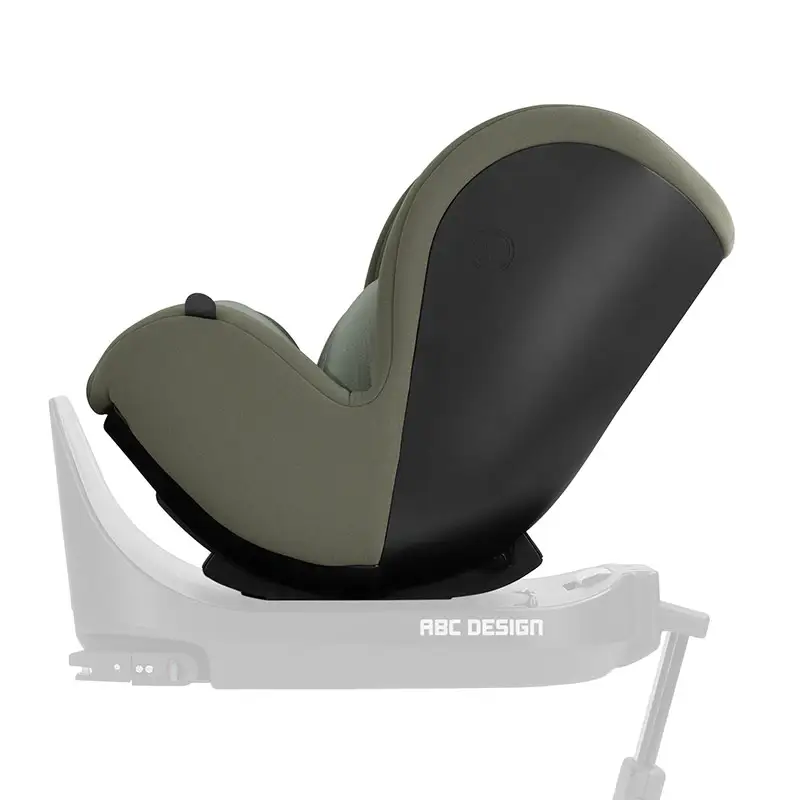 Kategorie Reboarder ab Geburt