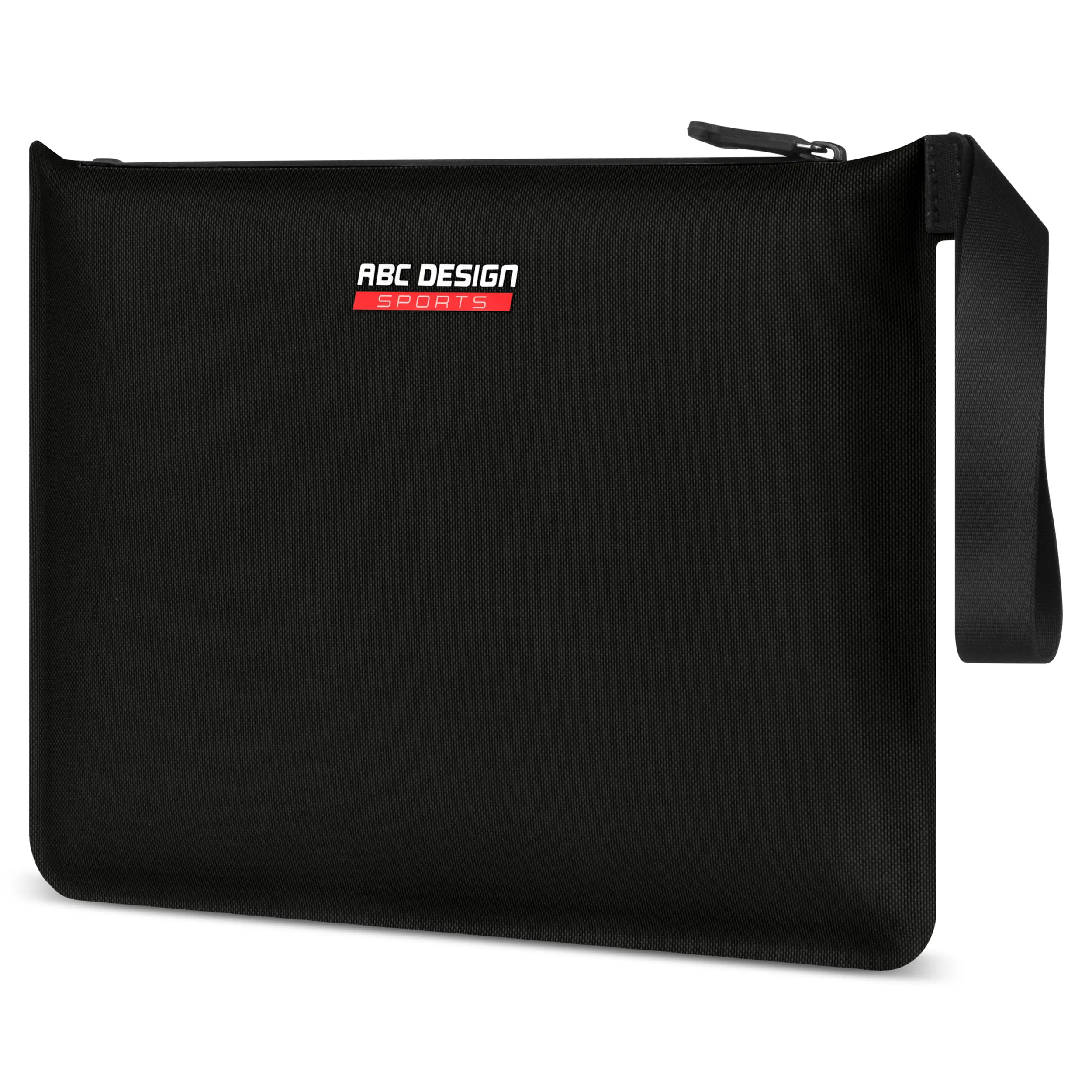 Organizer Sports - Ink