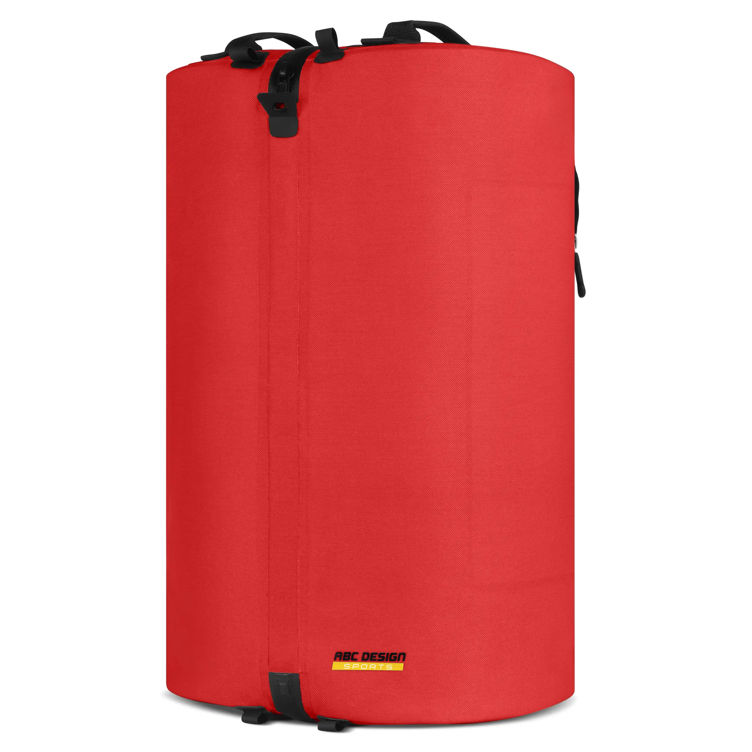 Bellinzona 33L travel bag for city breaks, trips and weekends - Mango