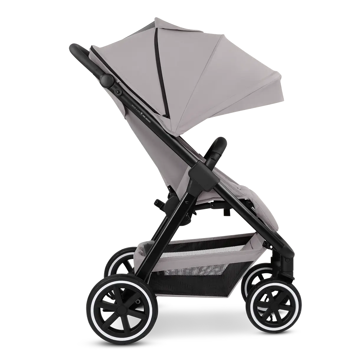 Enjoy the sun safely