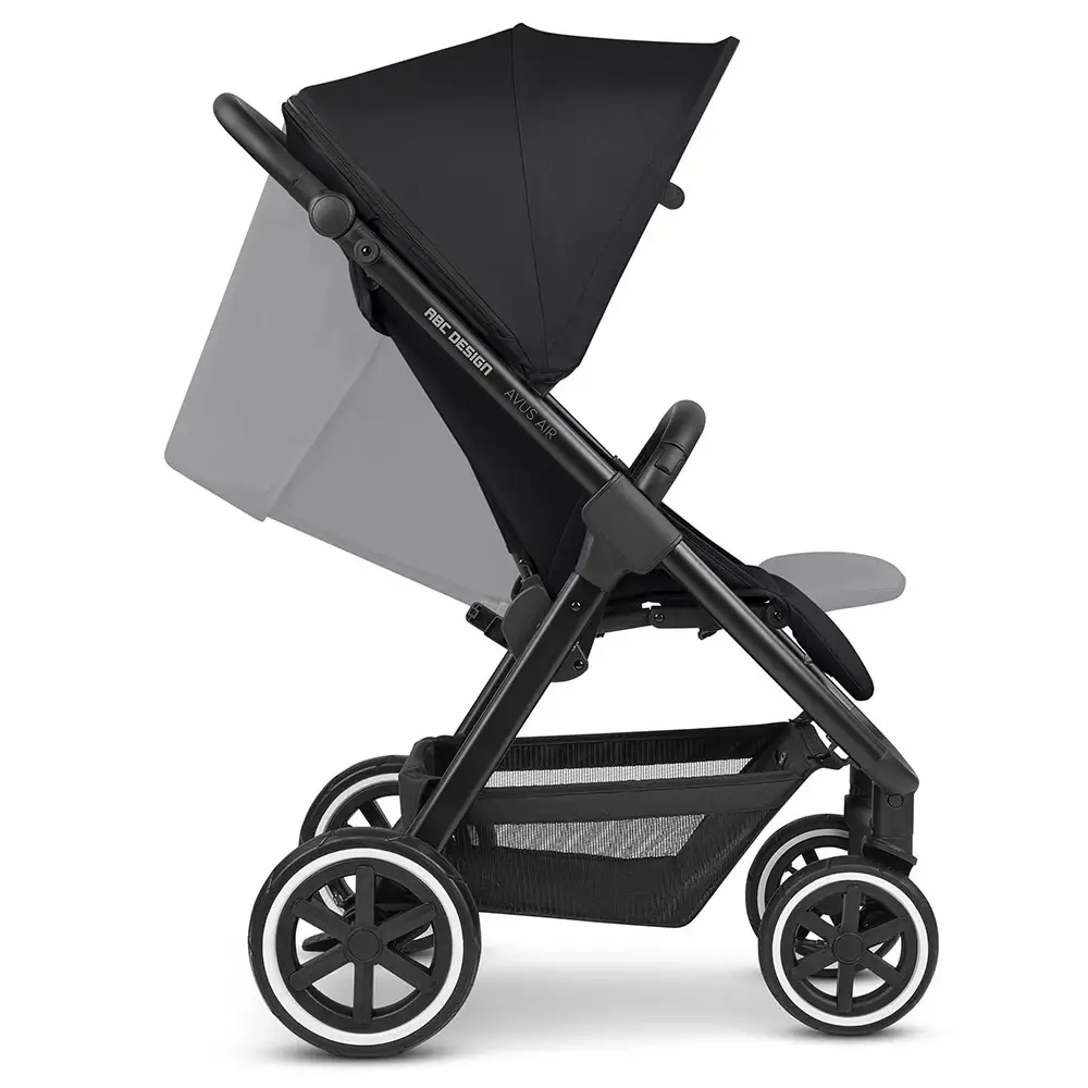 Comfort right down to the tips of your toes!