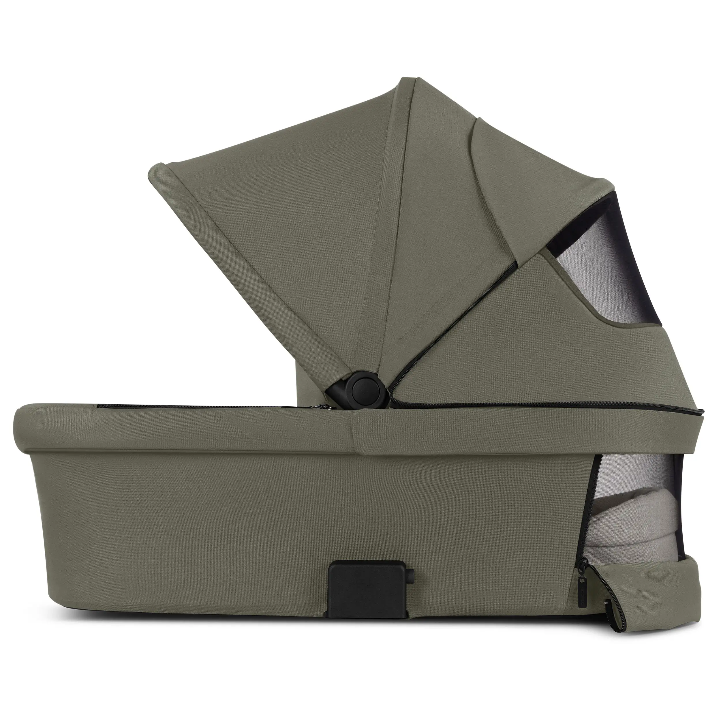 Carrycot for Primo Air - Wheat