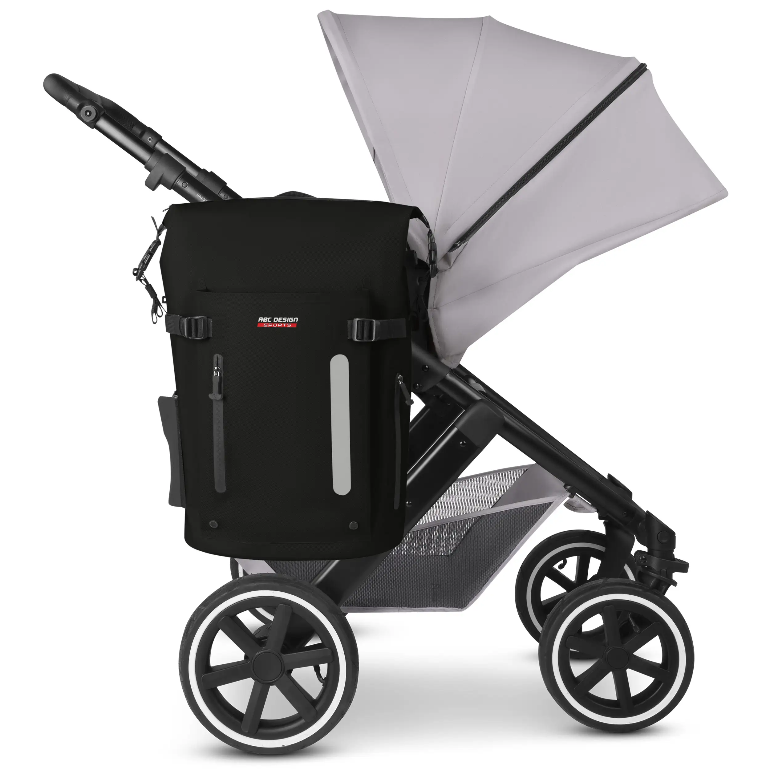 Zurich 24L backpack for everyday use & office - Ink