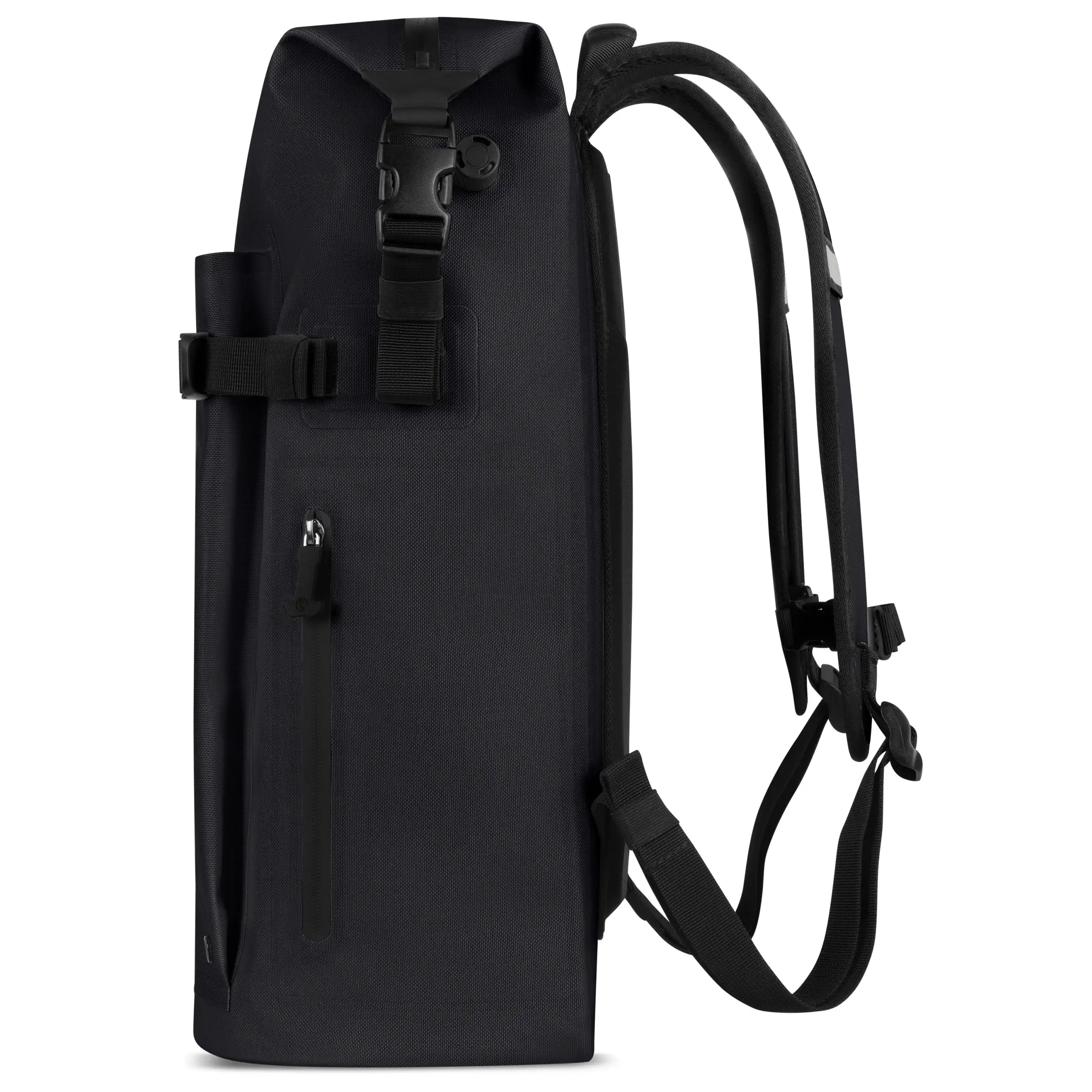 Zurich 24L backpack for everyday use & office - Ink