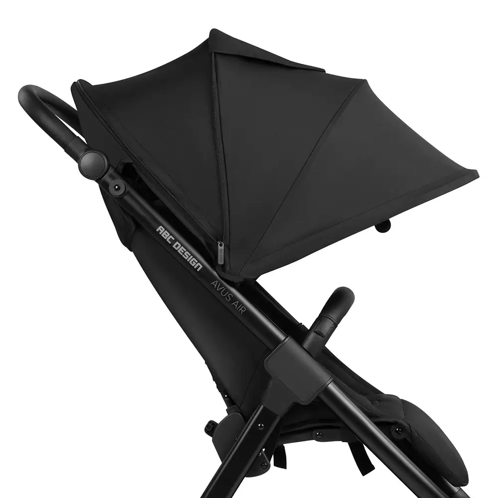 Enjoy the sun safely