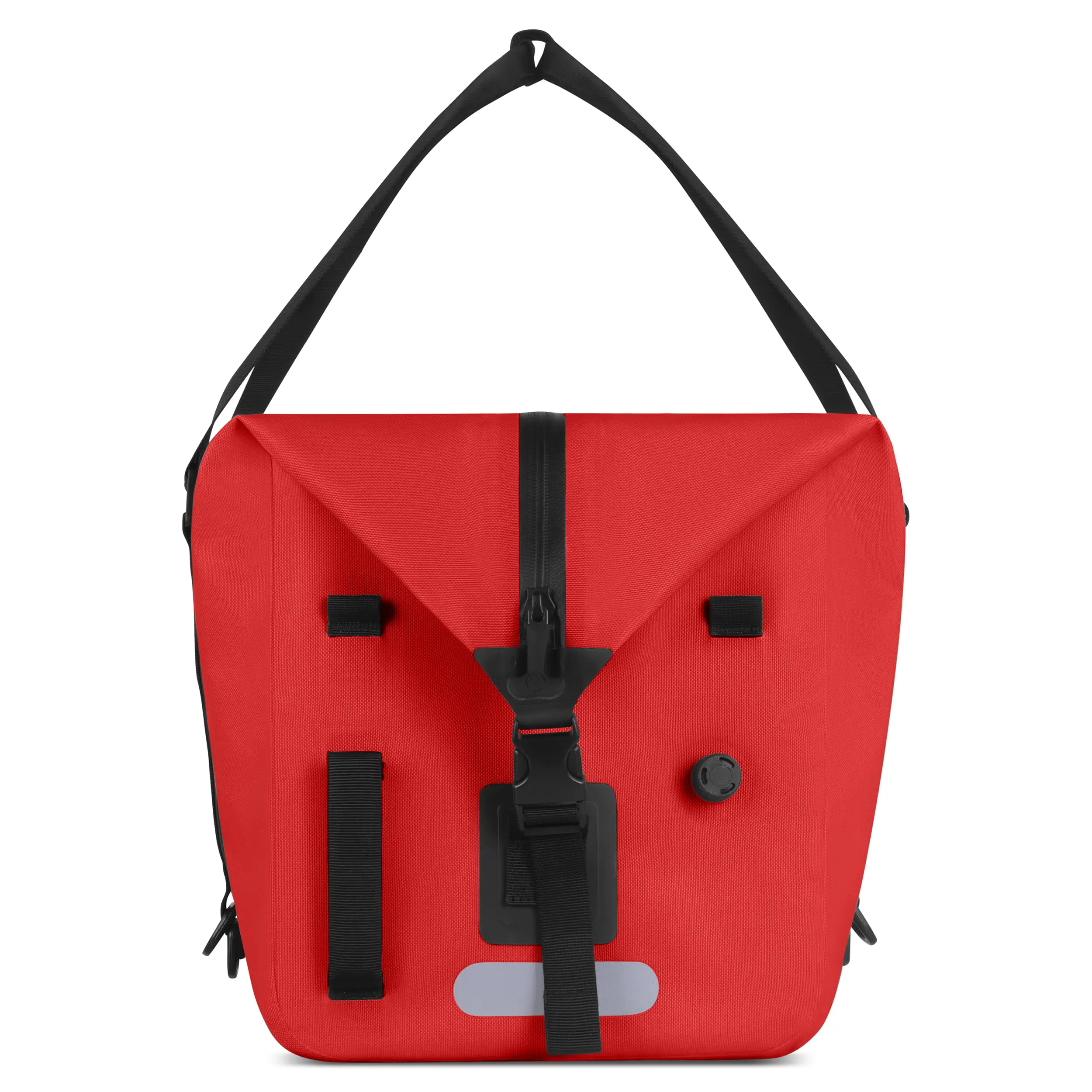 Locarno 45L travel bag for everyday use, travel & professional use - Mango