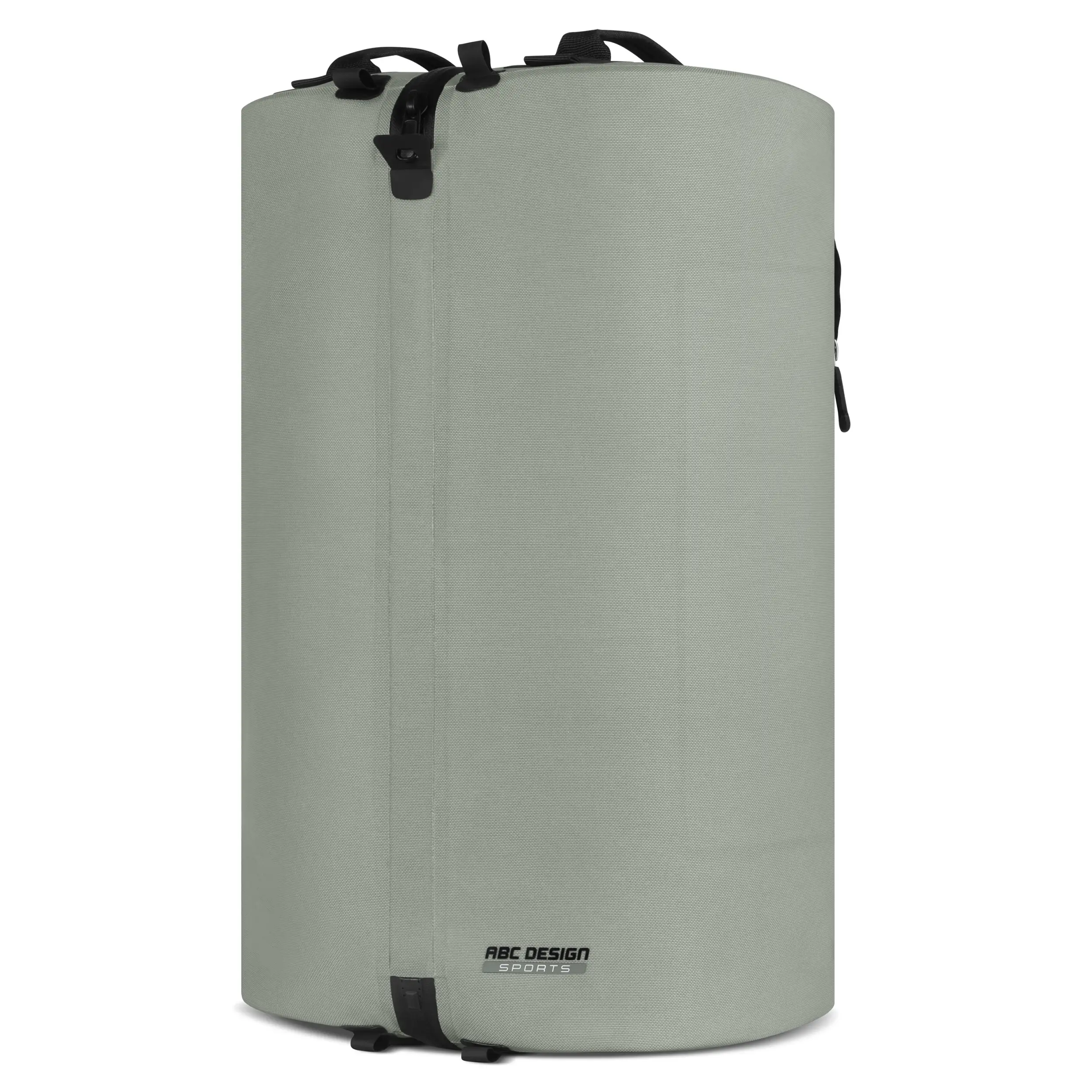 Bellinzona 33L travel bag for city breaks, trips and weekends - Pine