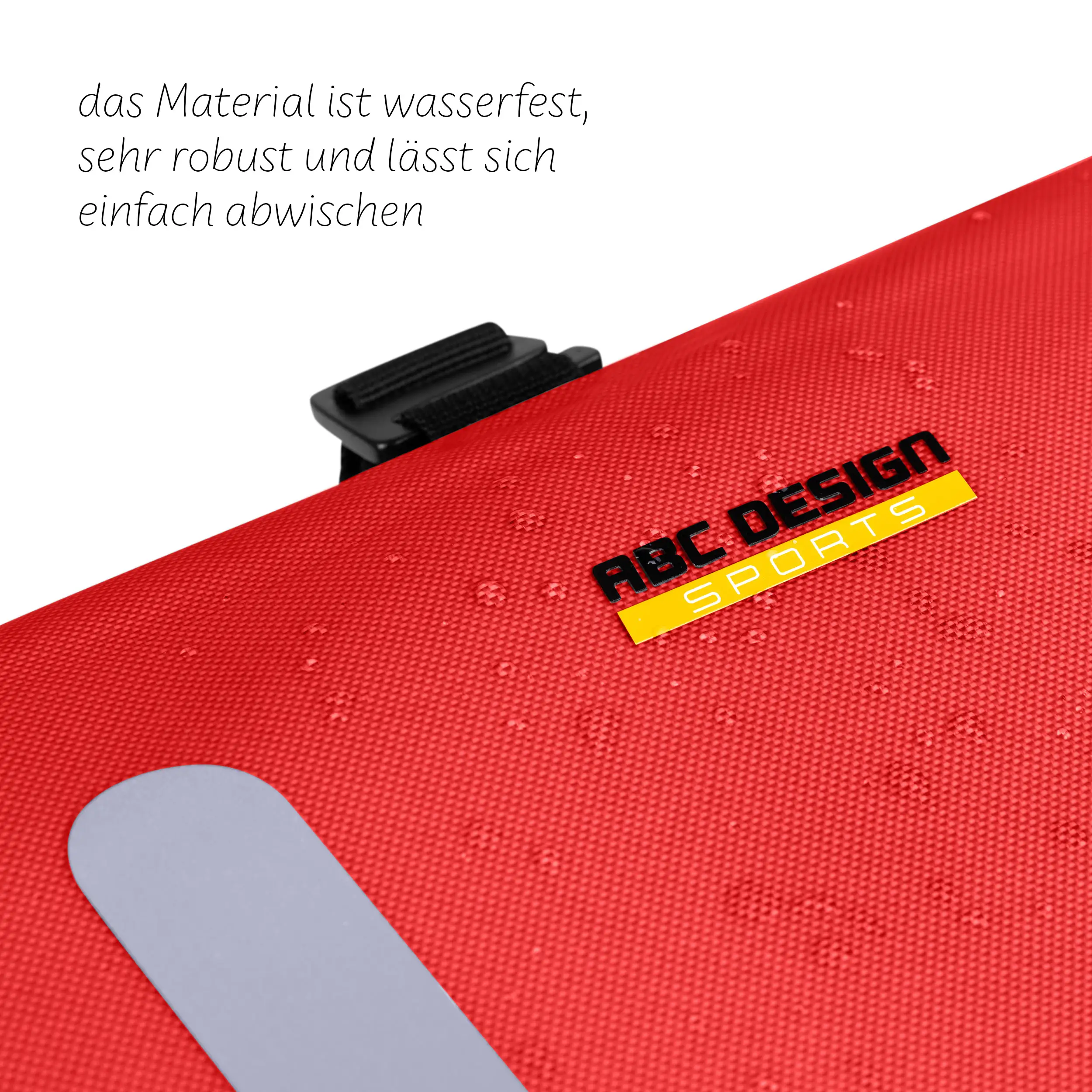 Solothurn 22L outdoor backpack for everyday use and adventure - Mango