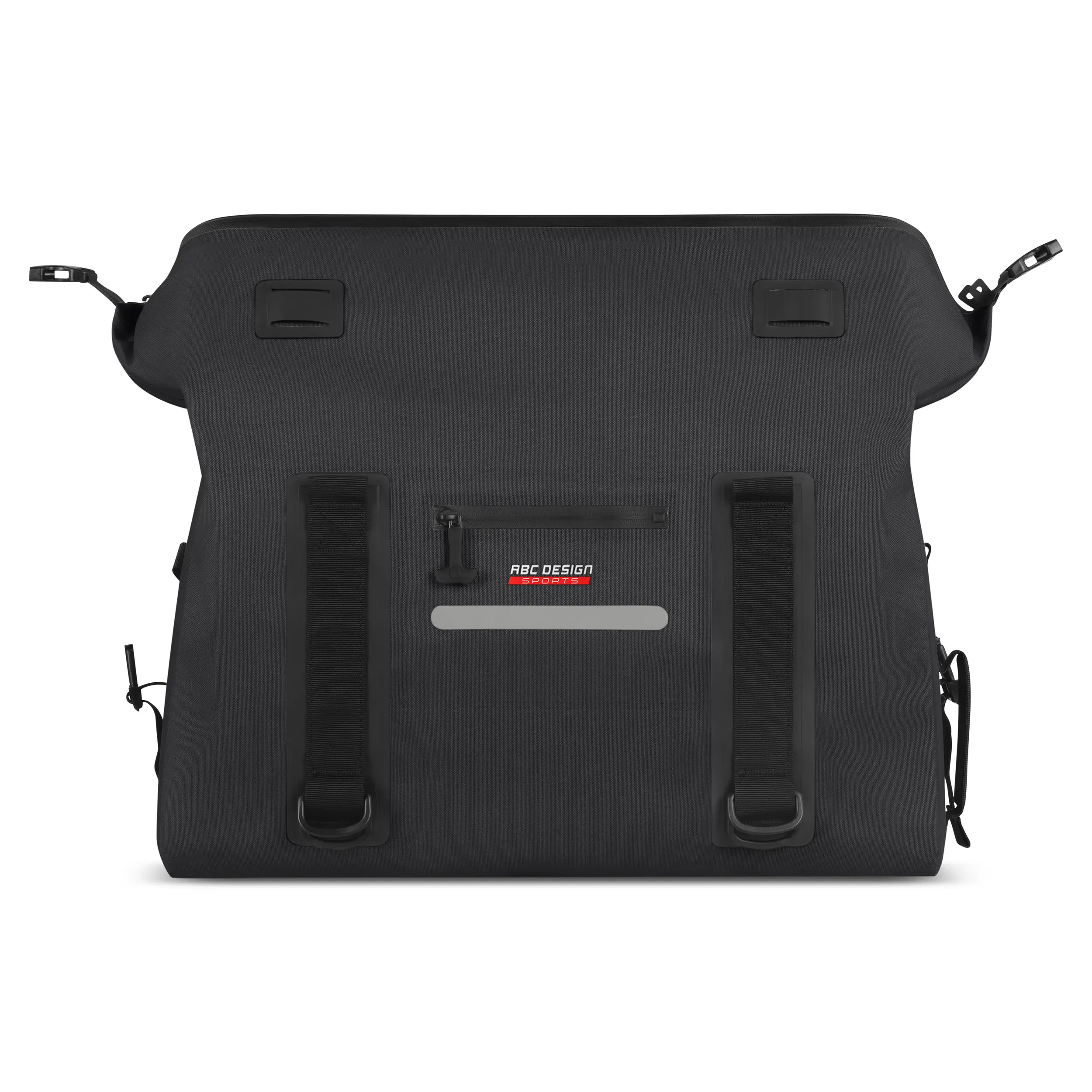 Locarno 45L travel bag for everyday use, travel & professional use - Ink