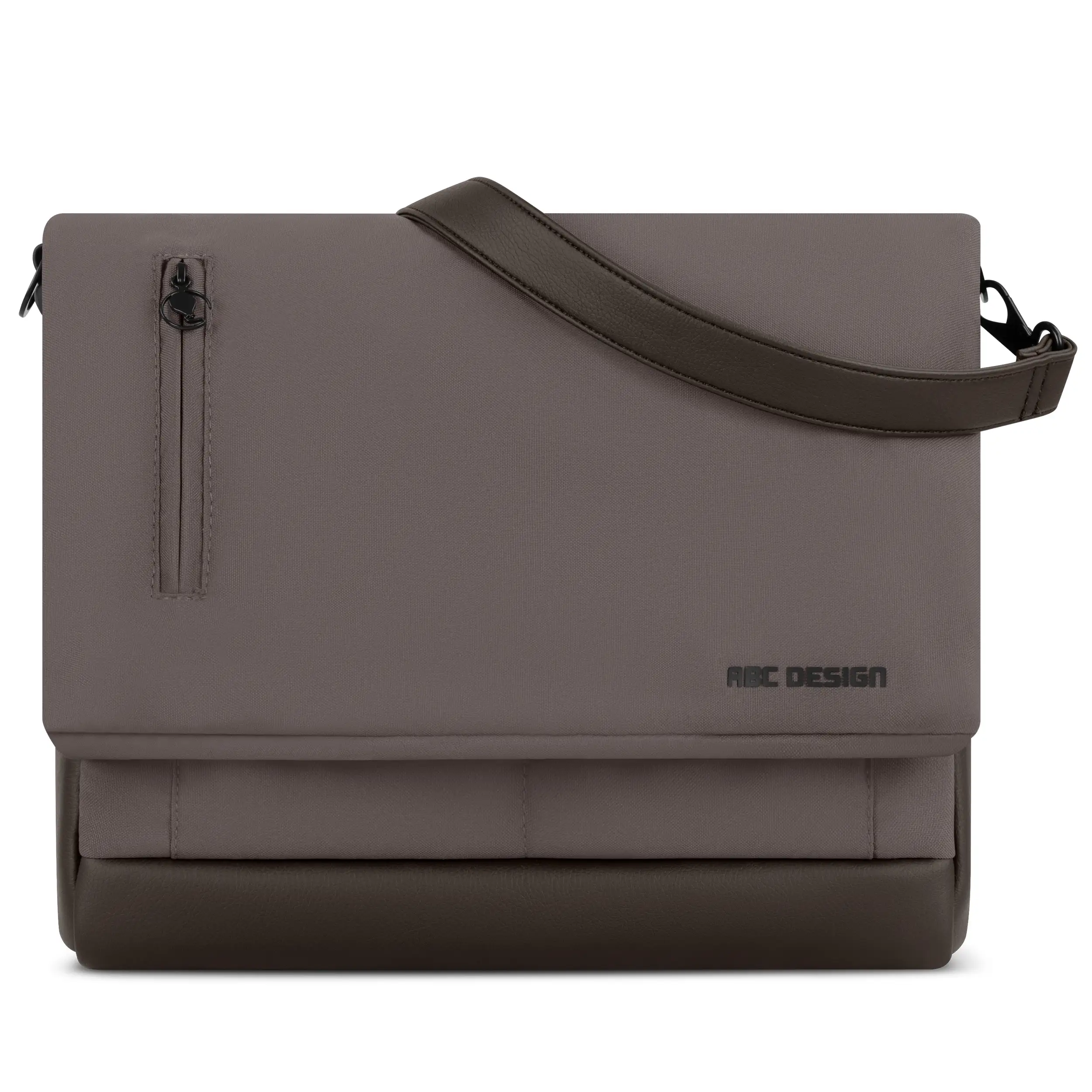 Package 1/2 3in1 Stroller set Salsa 5 Air - Marron