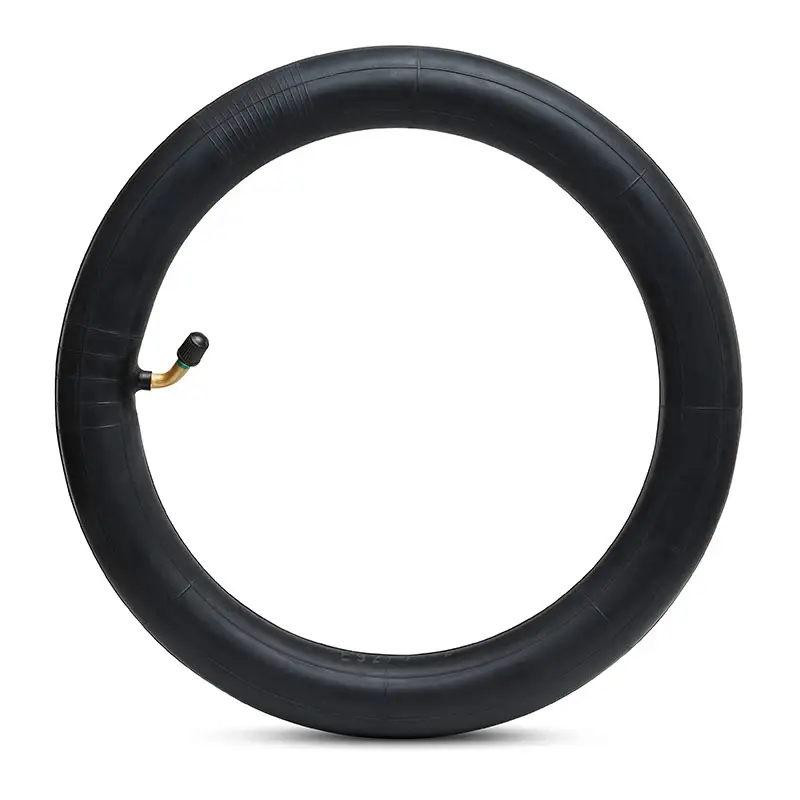 Kategorie Ersatzteile