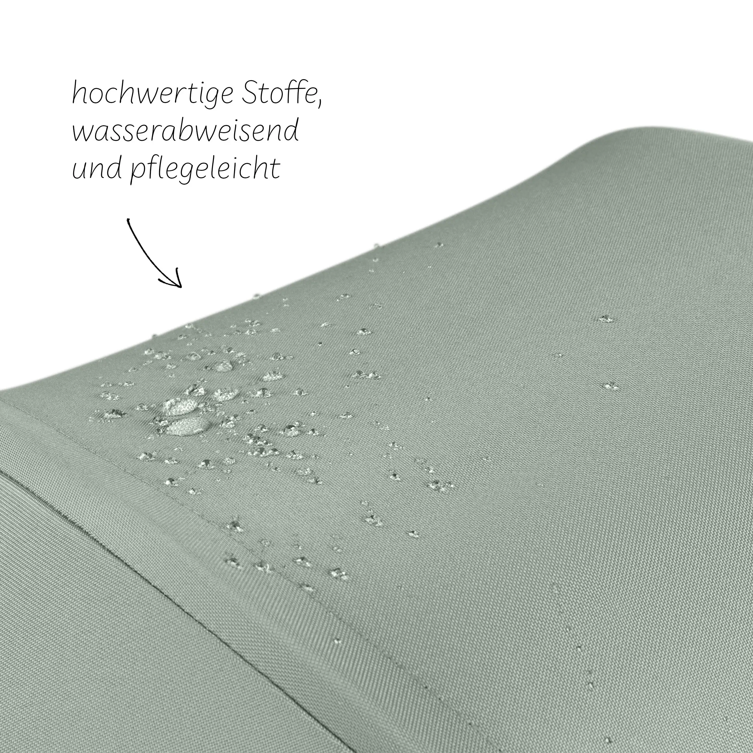 2in1 Stroller Samba 2 - Pine