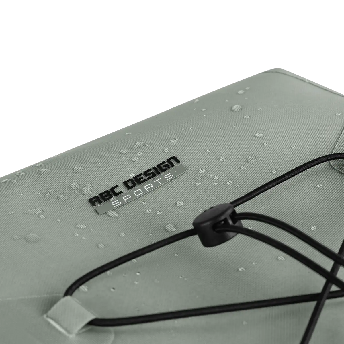 Waterproof & hard-wearing