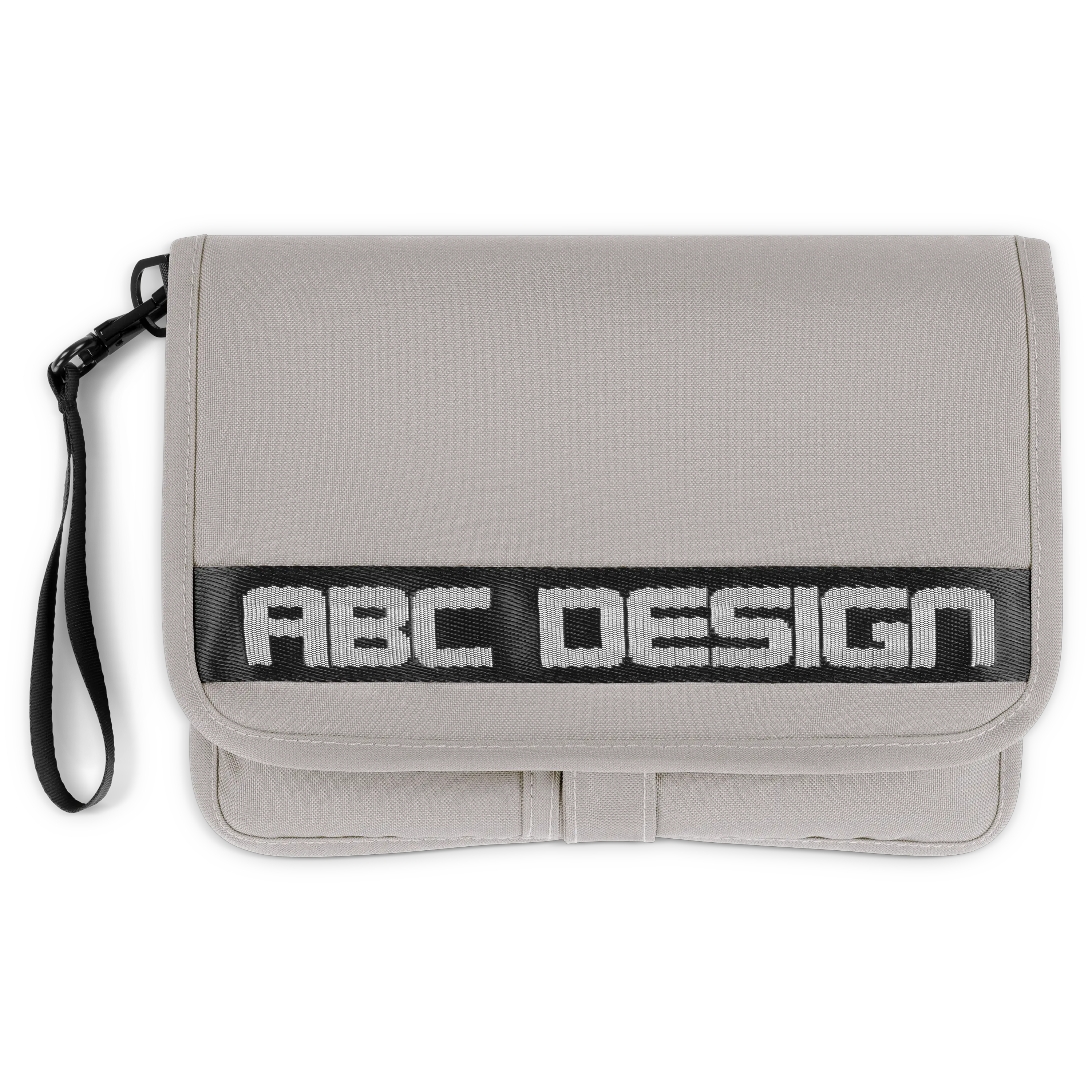 Compact size, great benefits