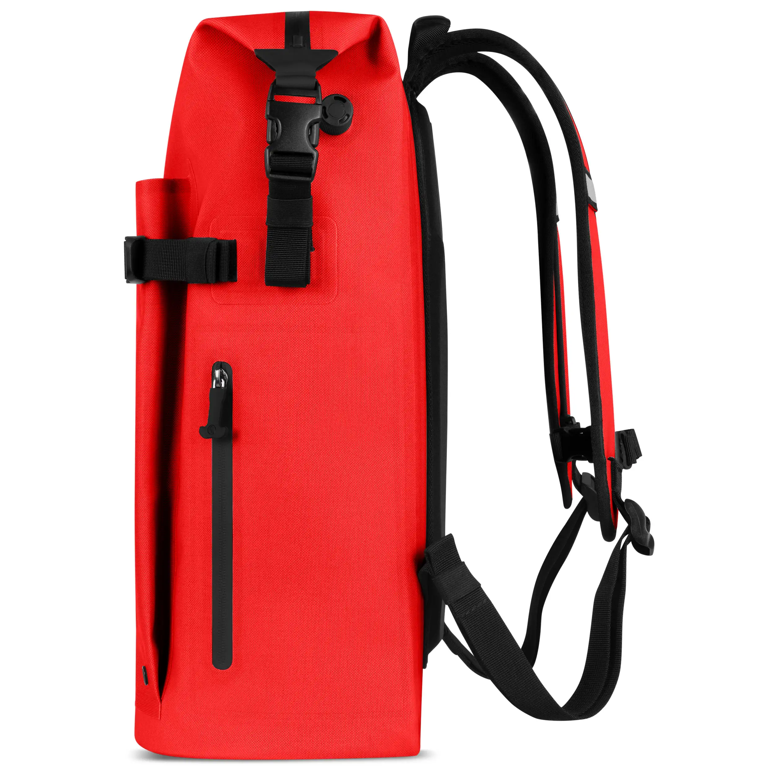 Zurich 24L backpack for everyday use & office - Mango