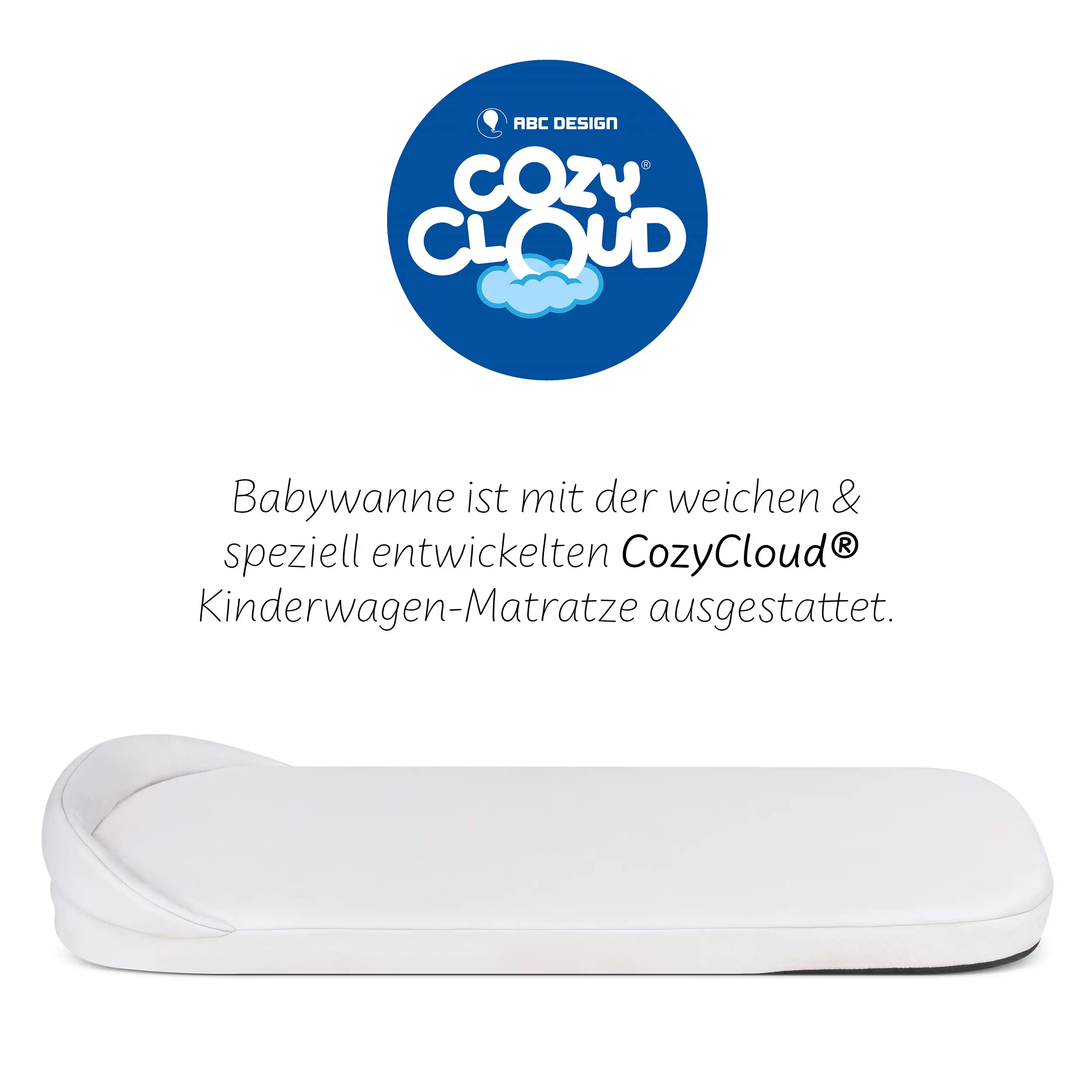 3in1 Stroller-Set Salsa 5 Run - Coal