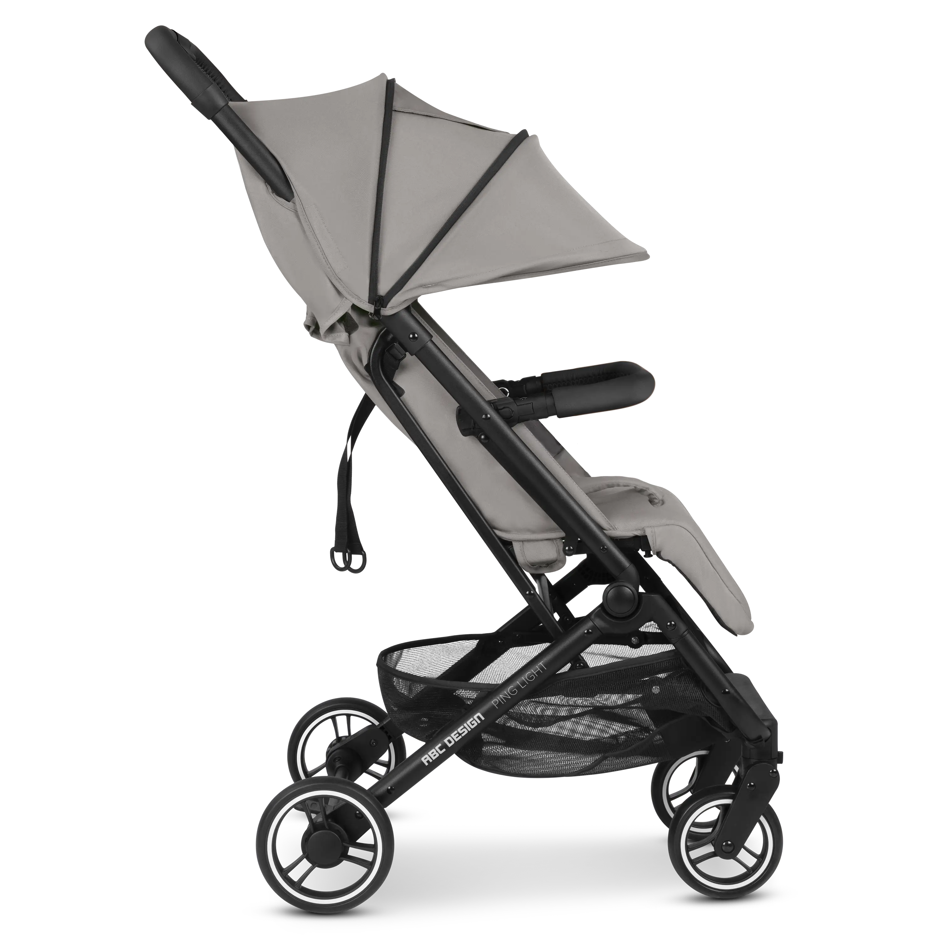 Reliable sun protection