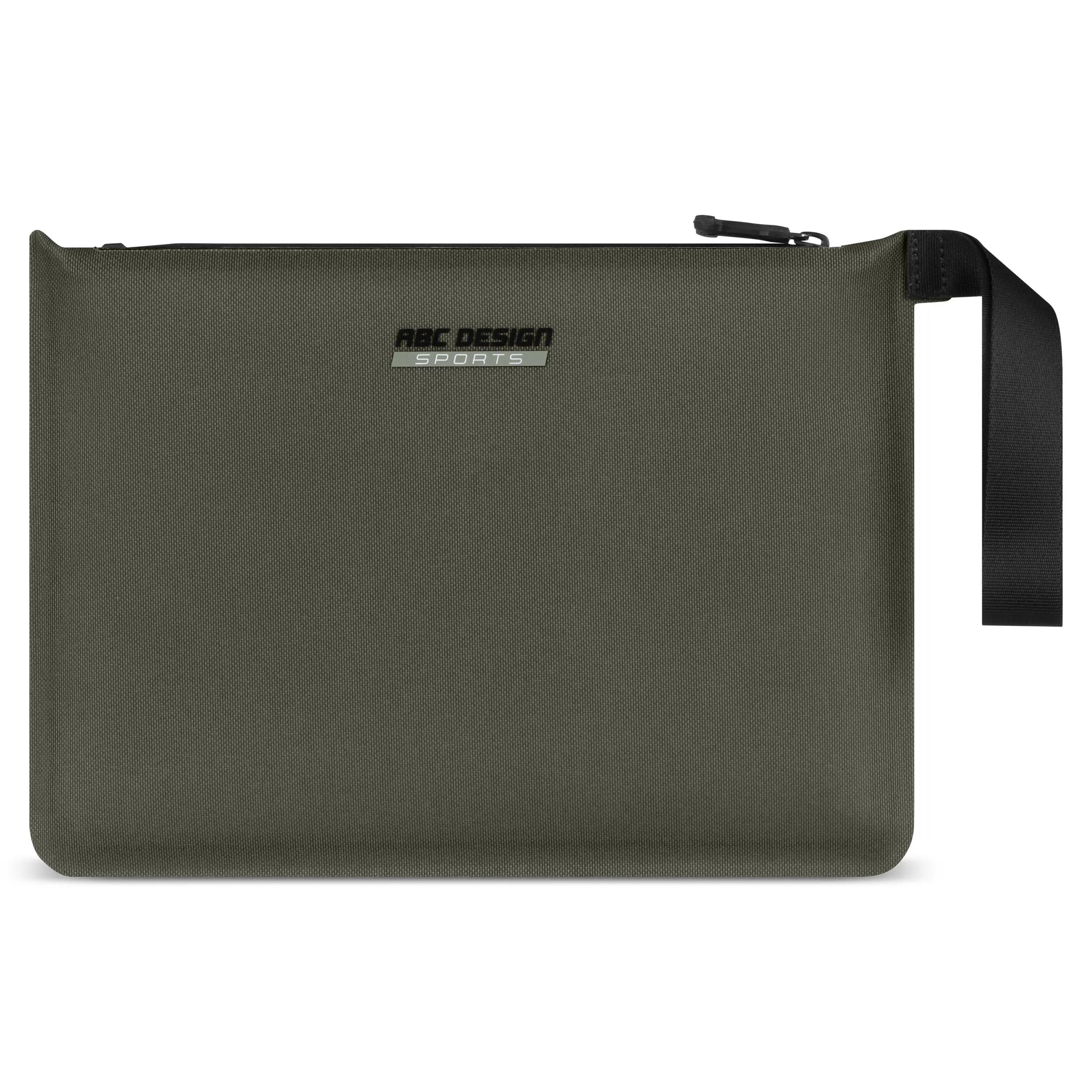 Organizer Sports - Avocado