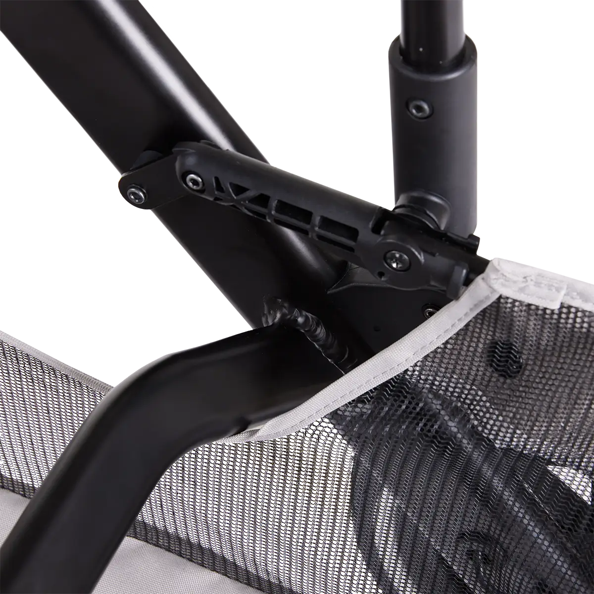 High-quality and durable design