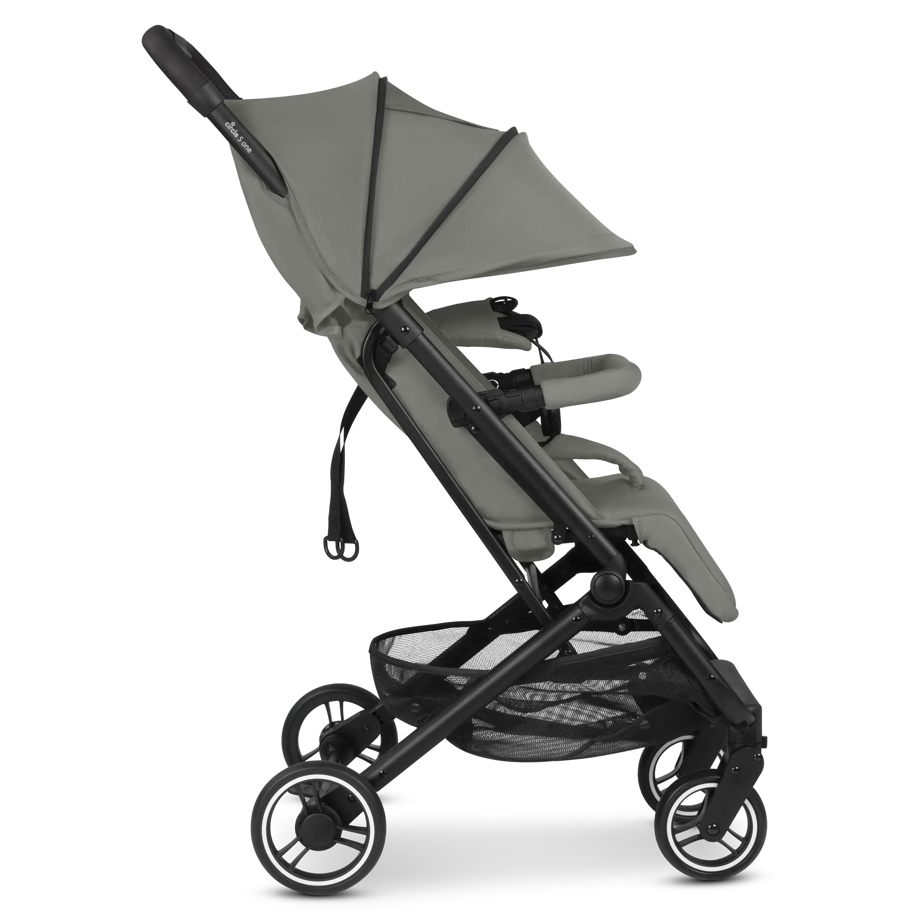 Reliable sun protection