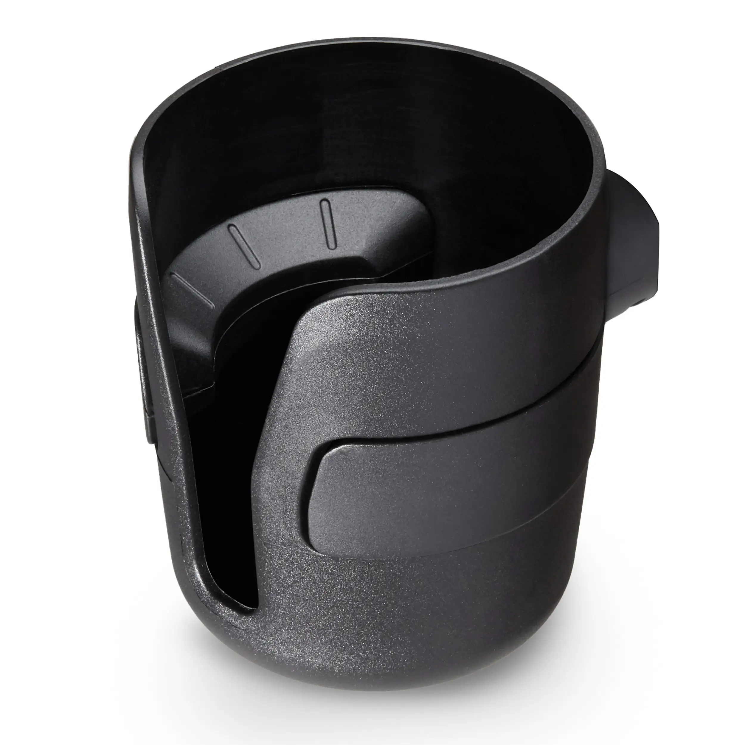 Cup Holder for Stroller & Buggy