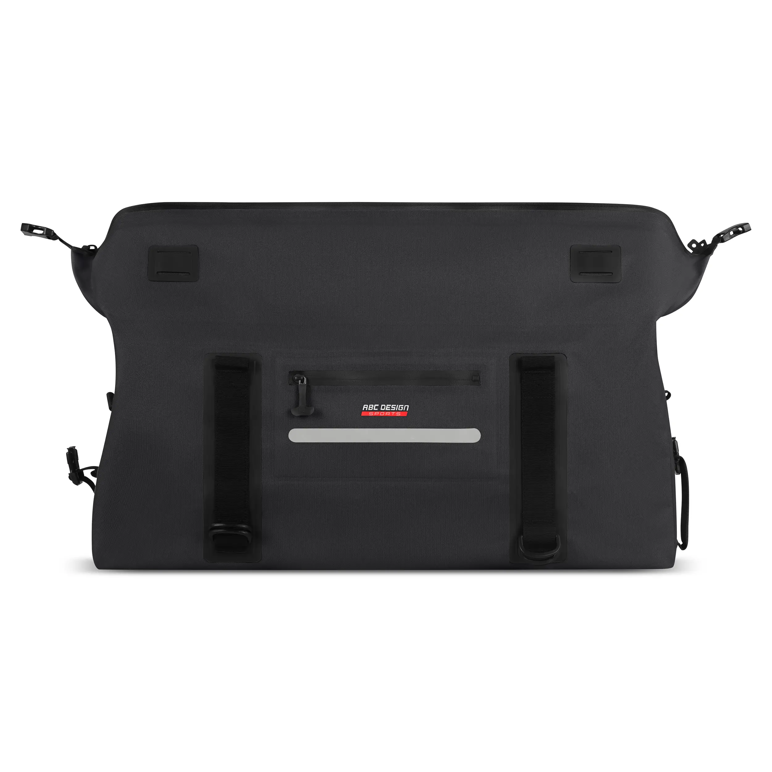 Locarno 60L travel bag for everyday use, travel and professional use - Ink