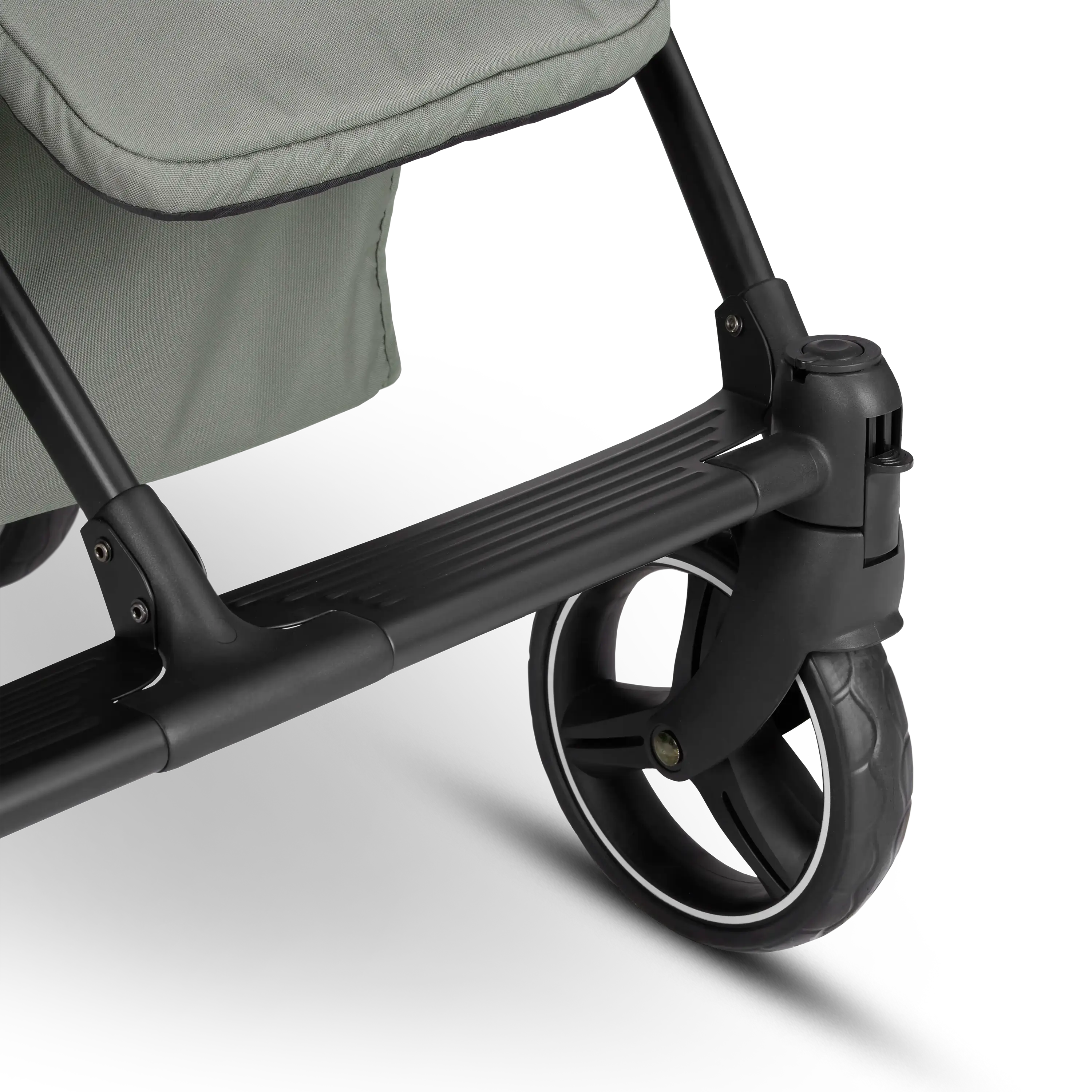 Starting out on your own made easy