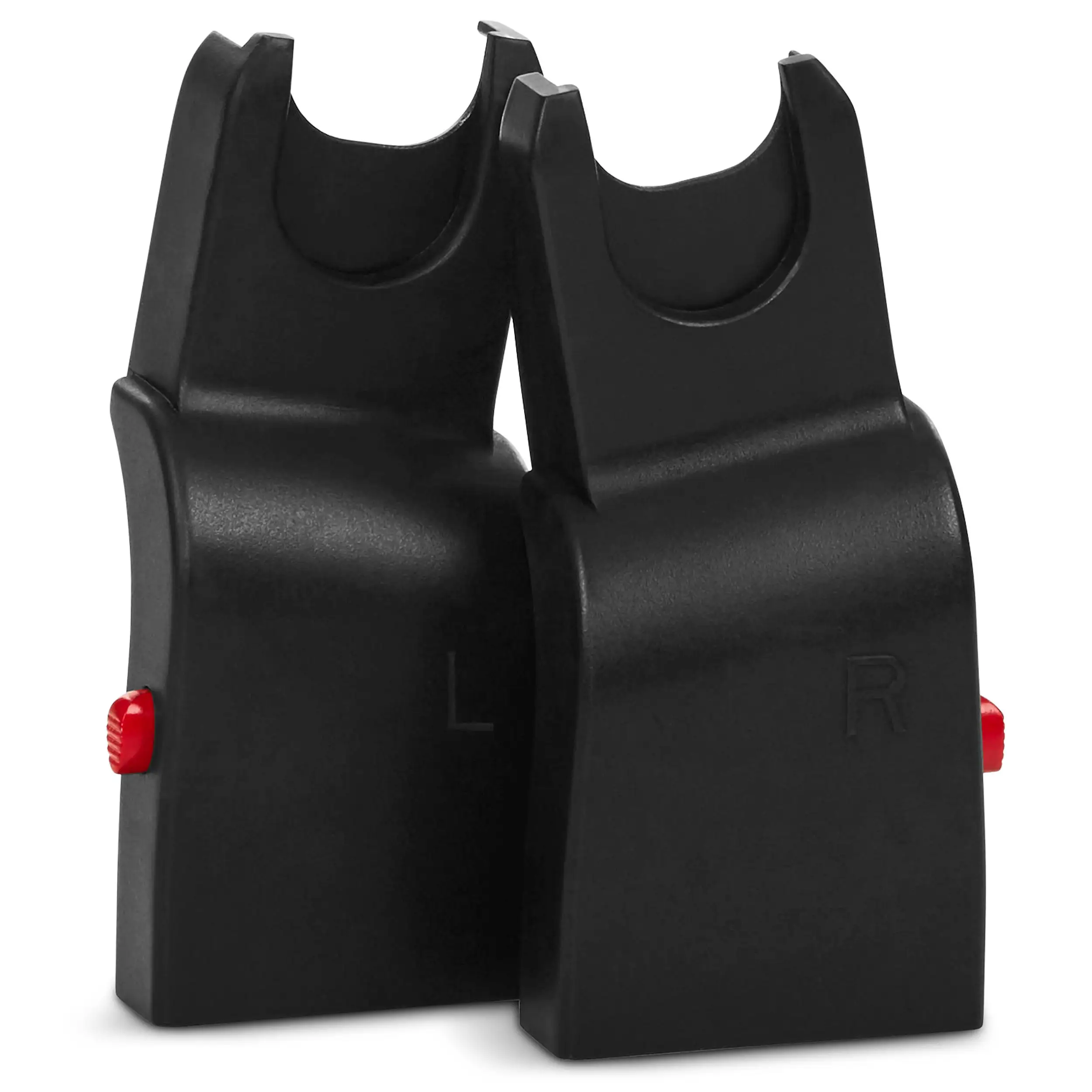 Infant Car Seat Adapter Samba, Salsa 4 Air, Zoom