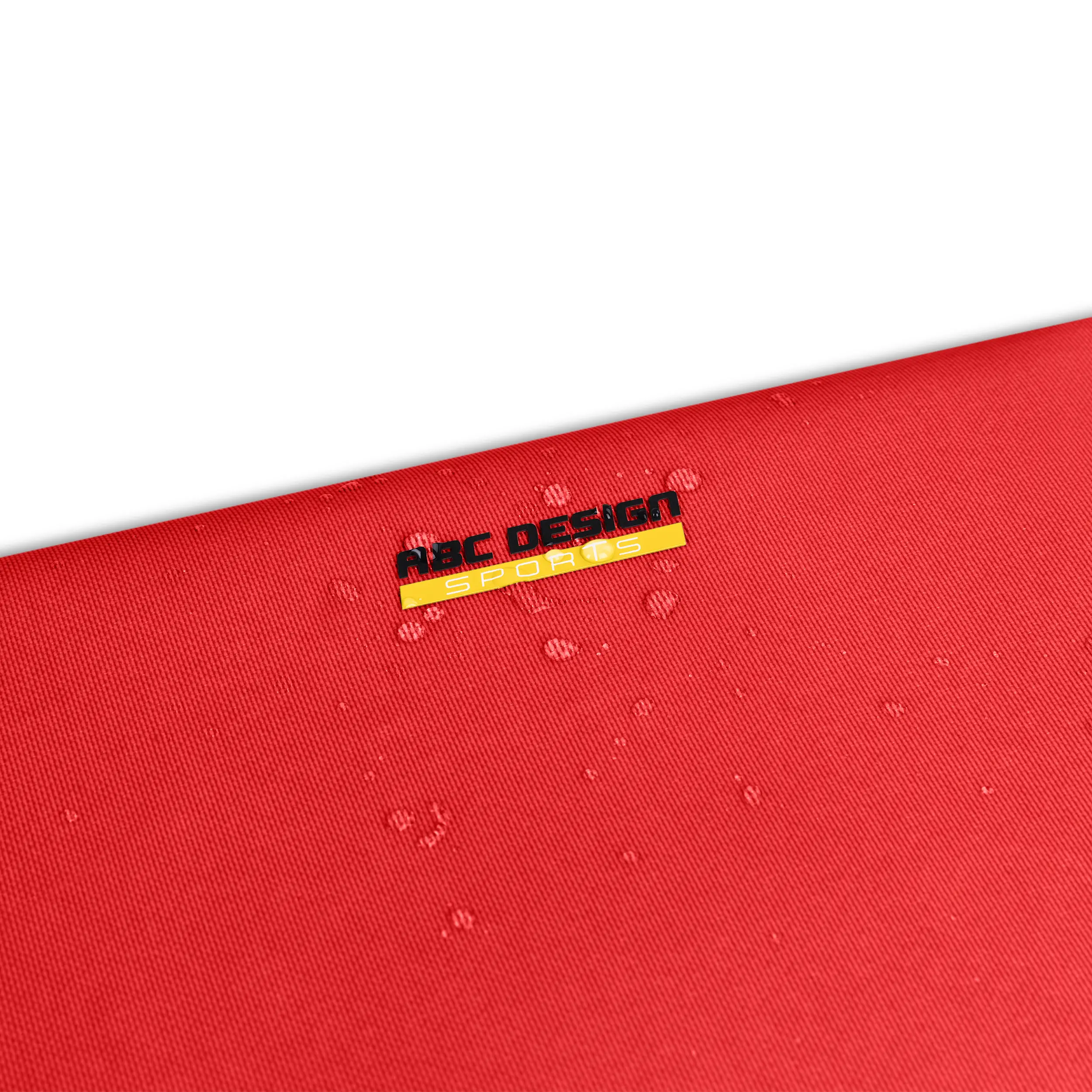 Organizer Sports - Mango