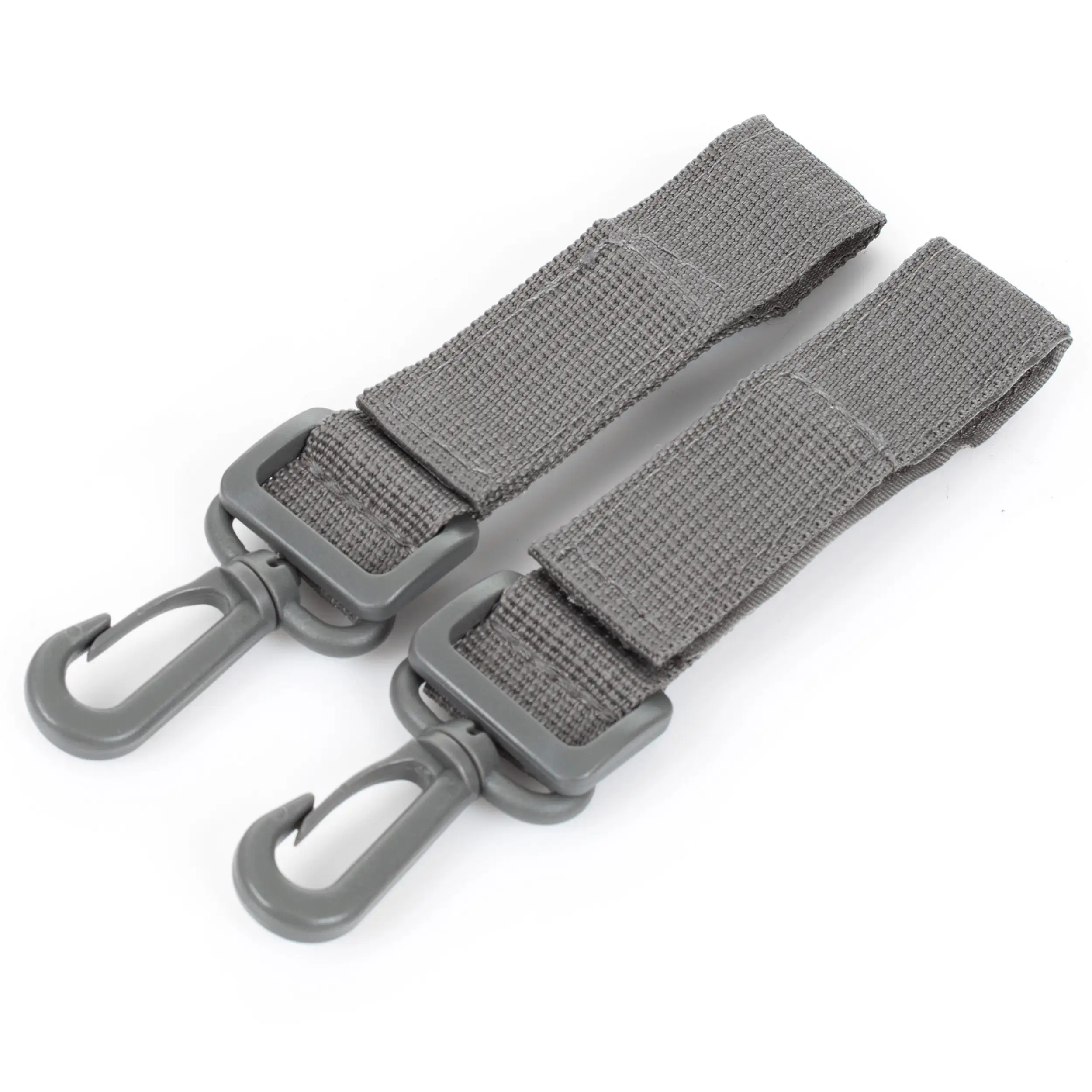 Universal bag fixing - Cloud