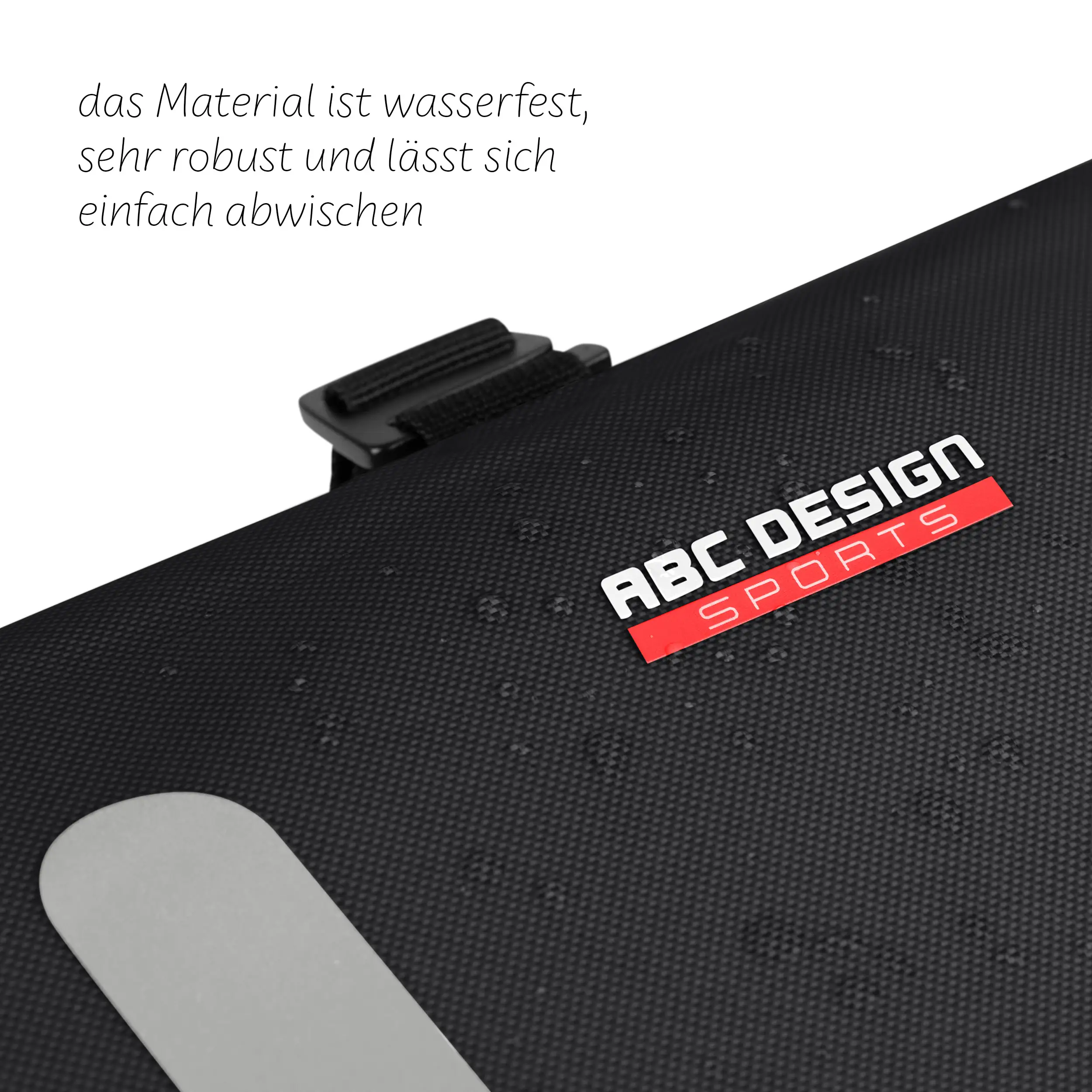 Solothurn 22L outdoor backpack for everyday use and adventure - Ink