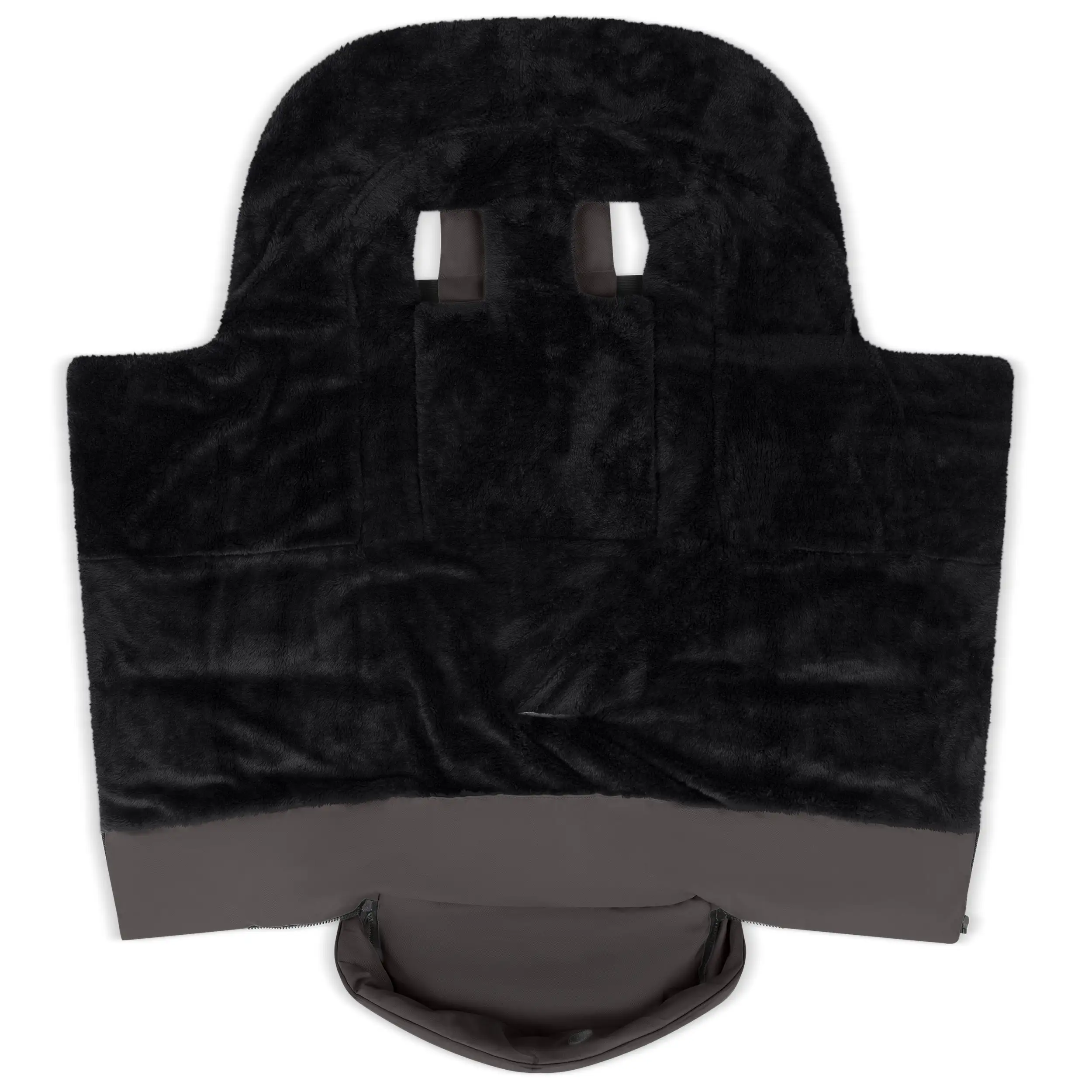 Winter footmuff - Falcon