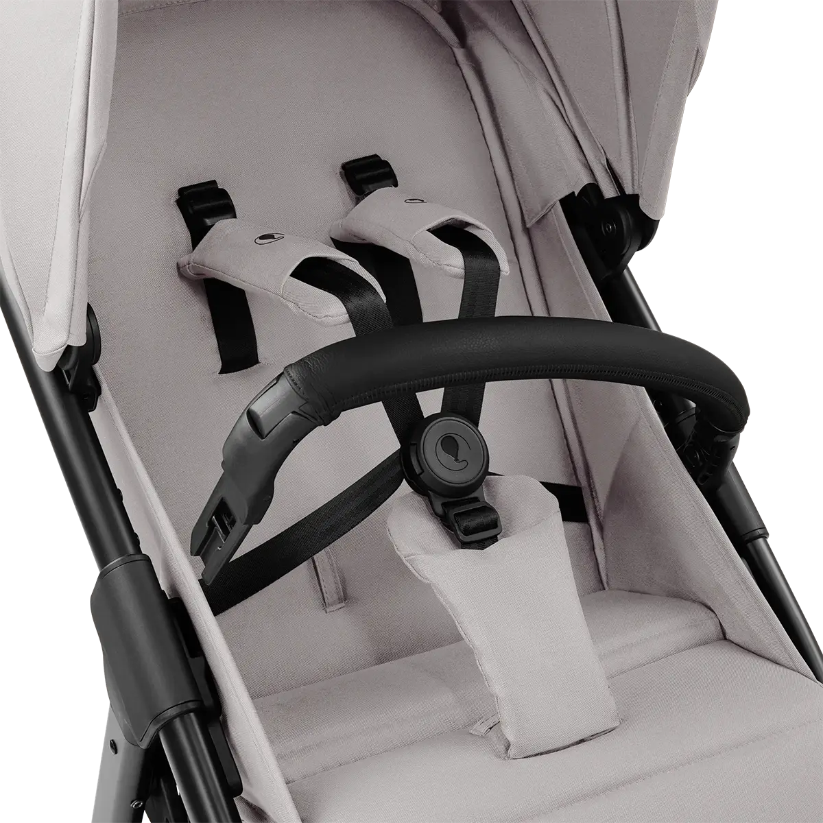 Optimum safety & stability