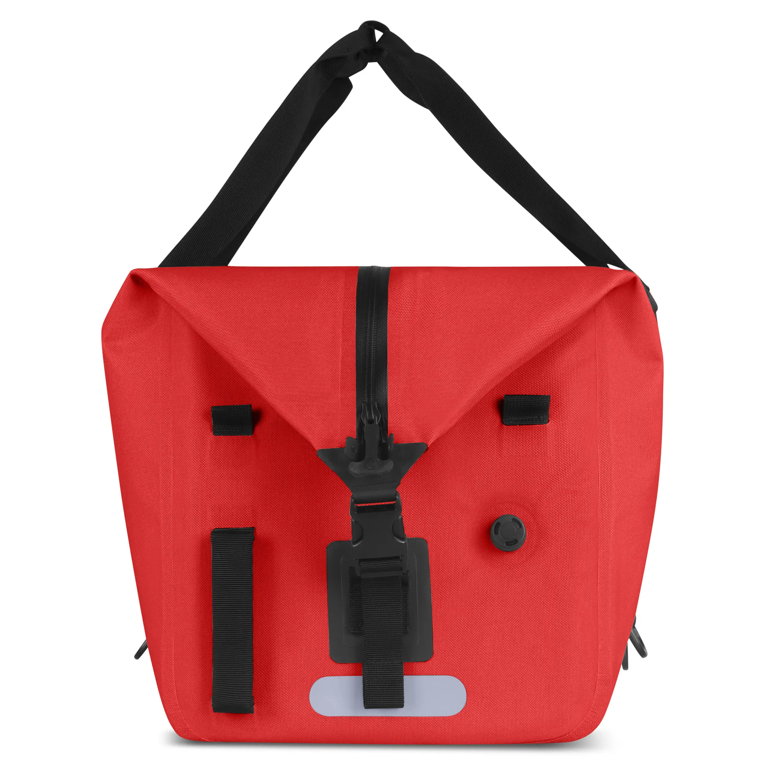 Locarno 60L travel bag for everyday use, travel and professional use - Mango