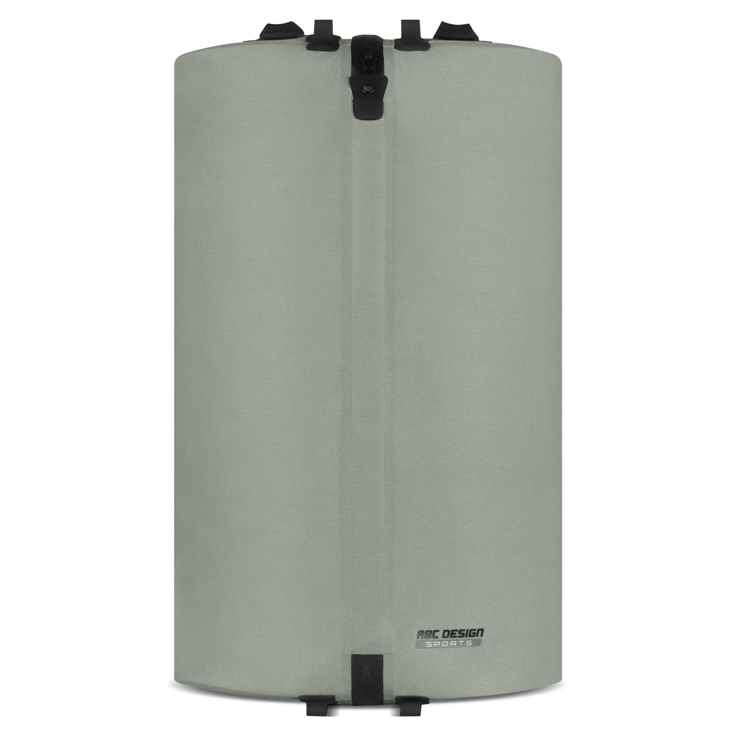 Bellinzona 33L travel bag for city breaks, trips and weekends - Pine