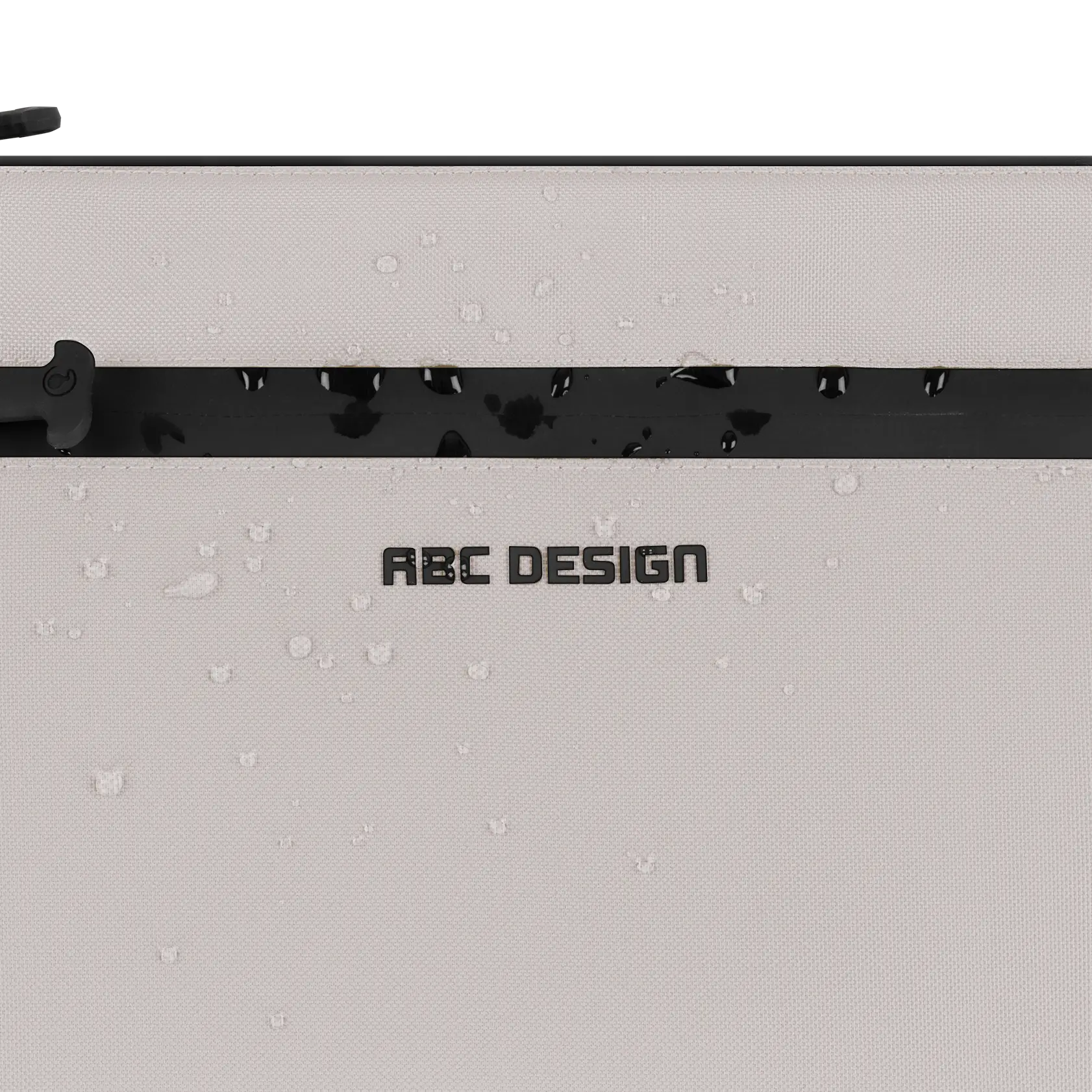 Your weatherproof companion