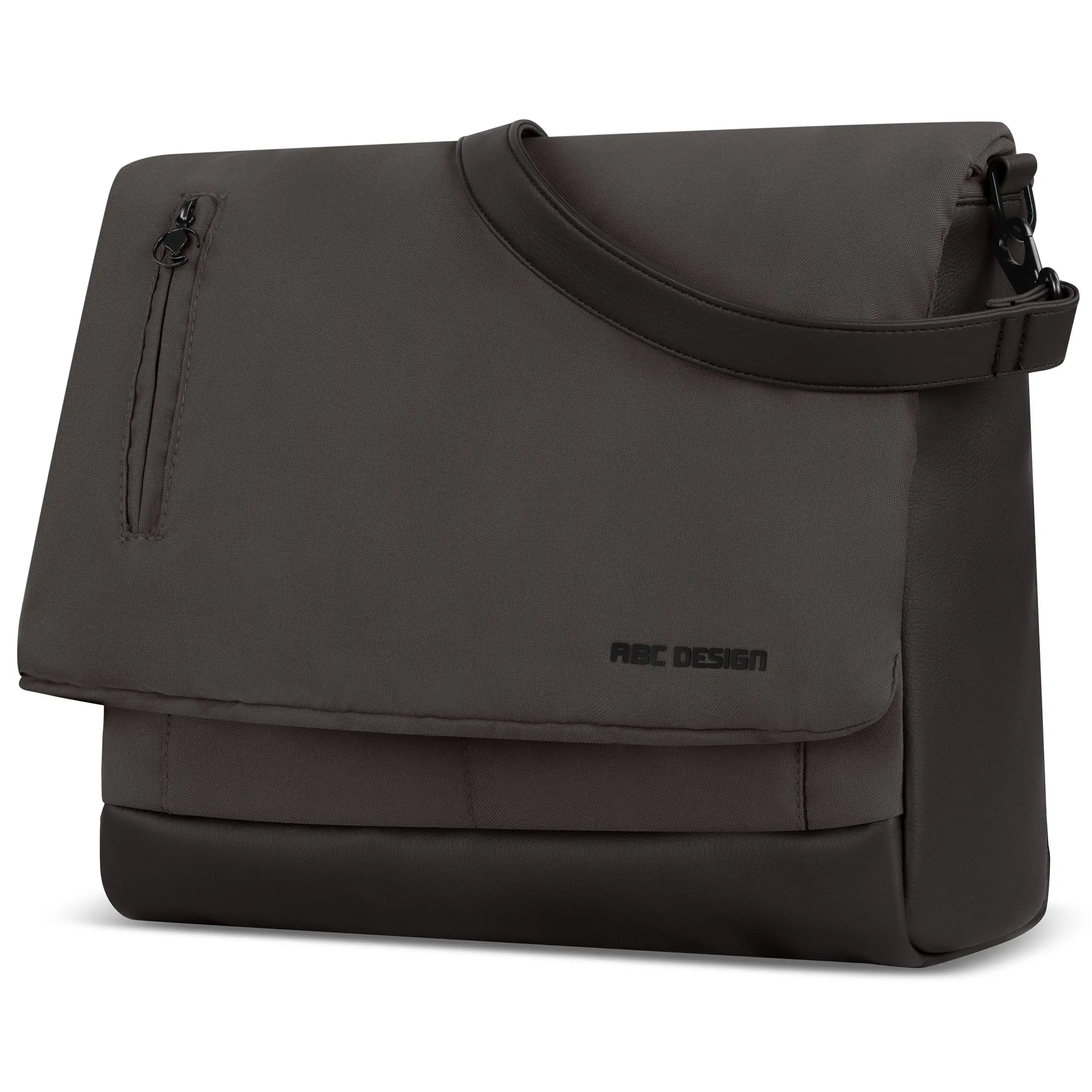 Urban changing bag - Falcon