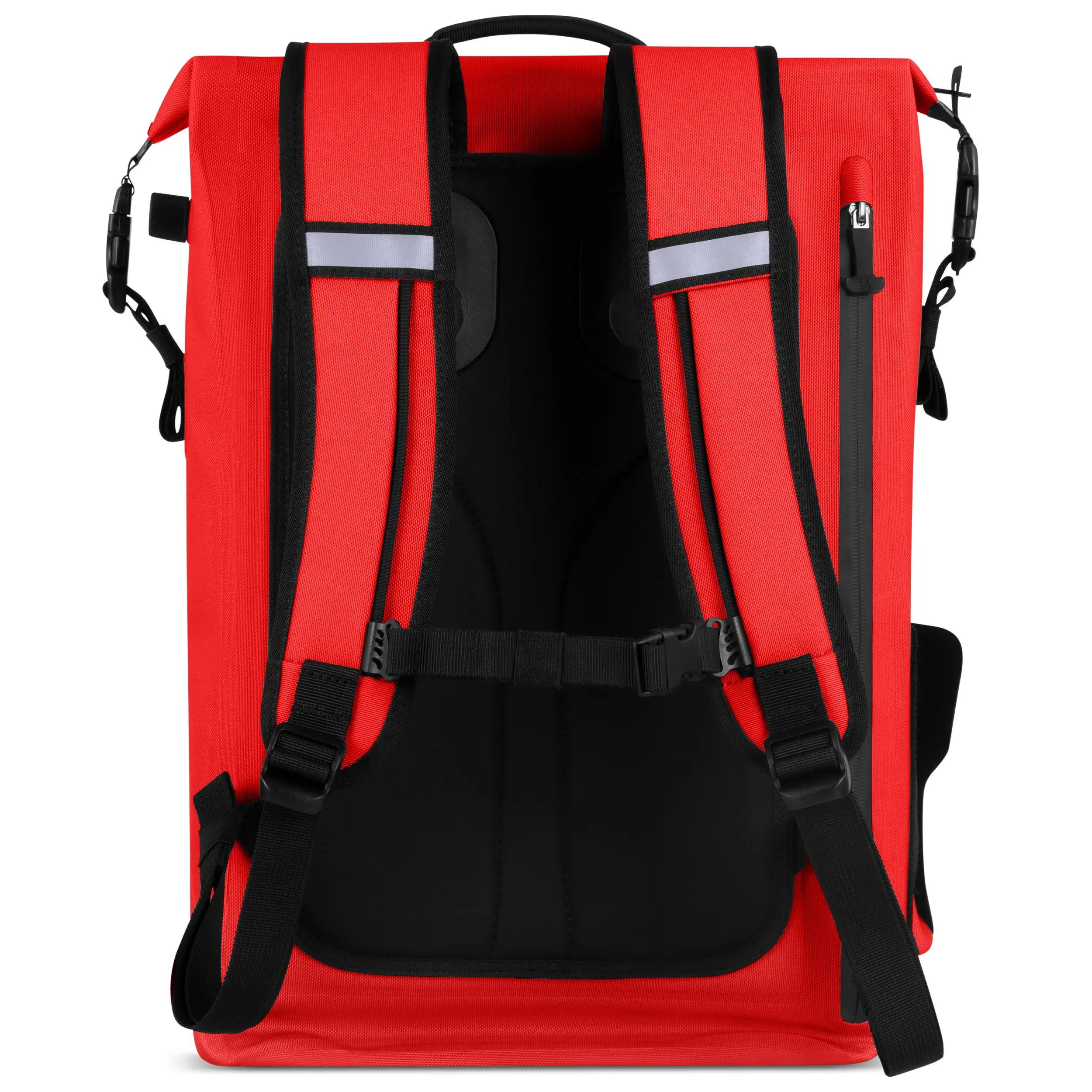 Zurich 24L backpack for everyday use & office - Mango