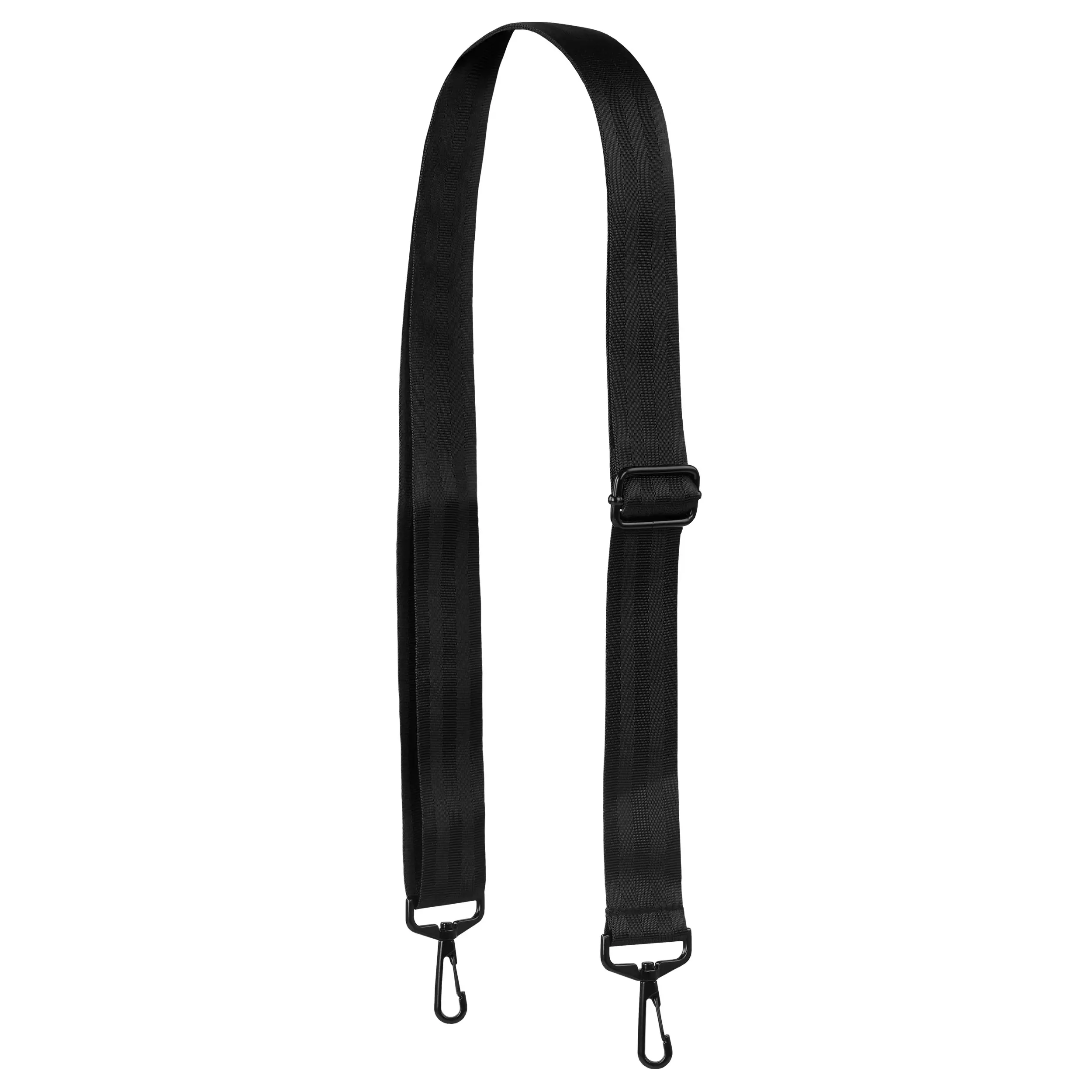 Carrying strap for Ping 2 / Ping 2 Travel / Ping 3 Travel / Ping 3 Trekking - Black