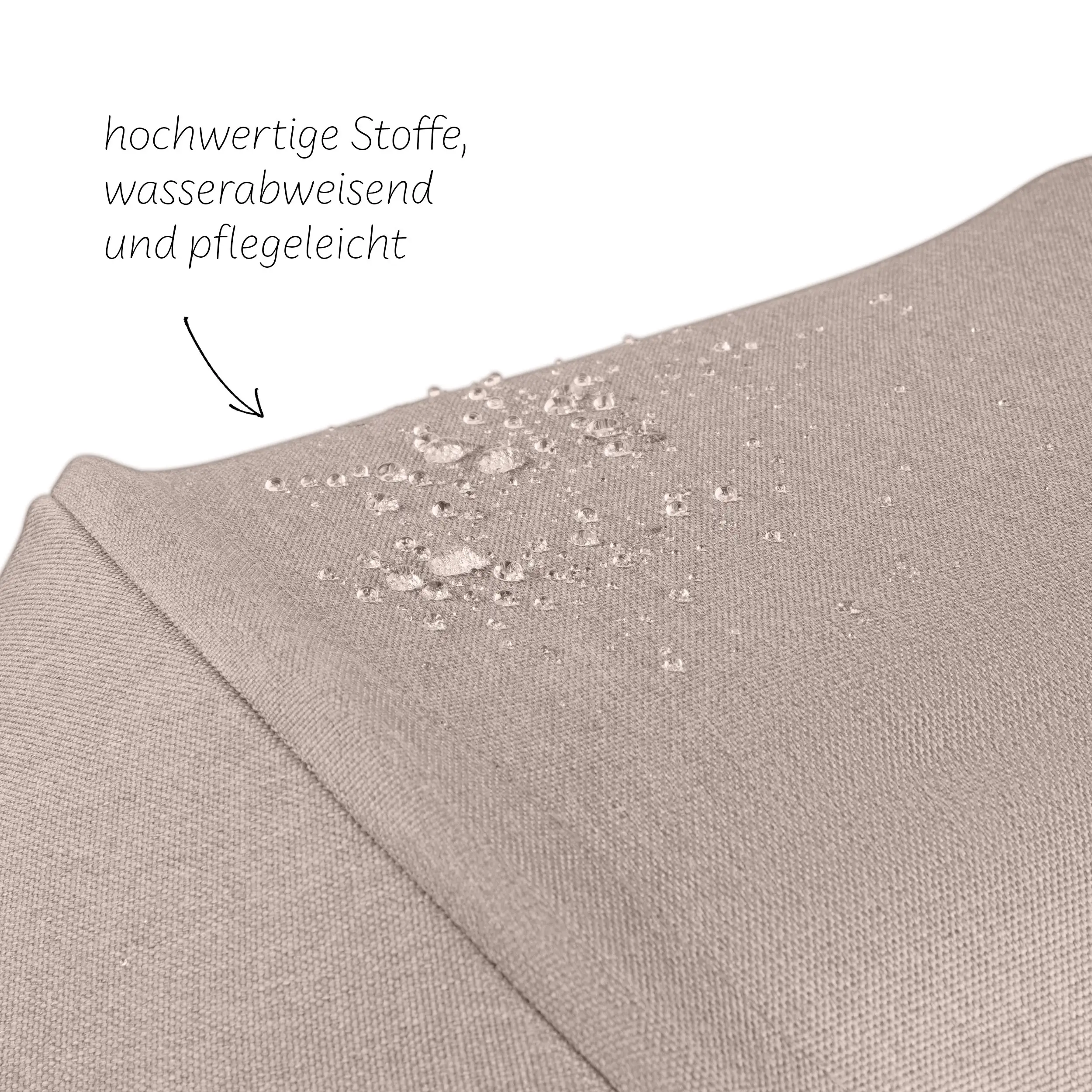 4in1 Stroller Set Samba 2 incl. Isofix Base - Camel