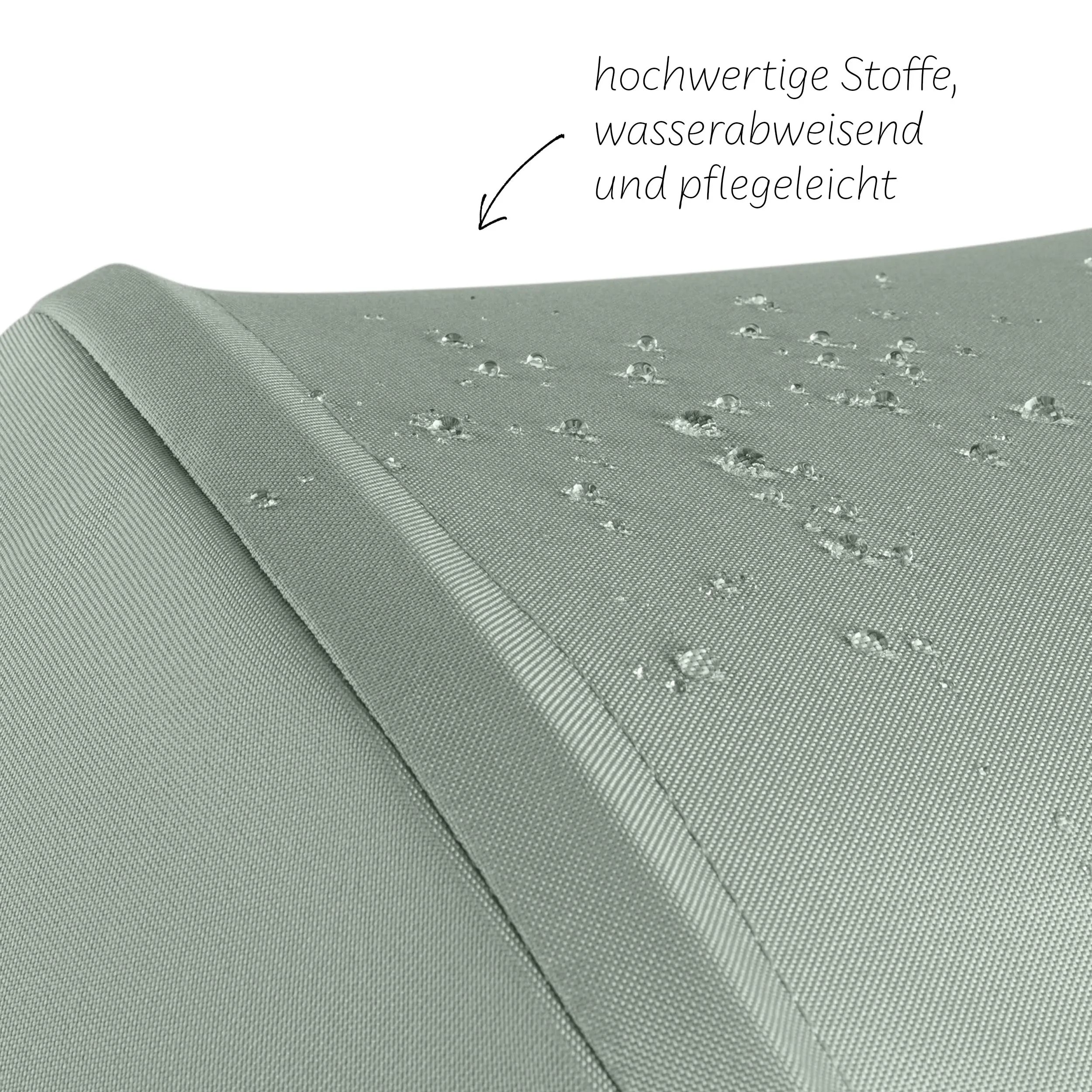 3in1 Stroller-Set Salsa 5 Air - Pine