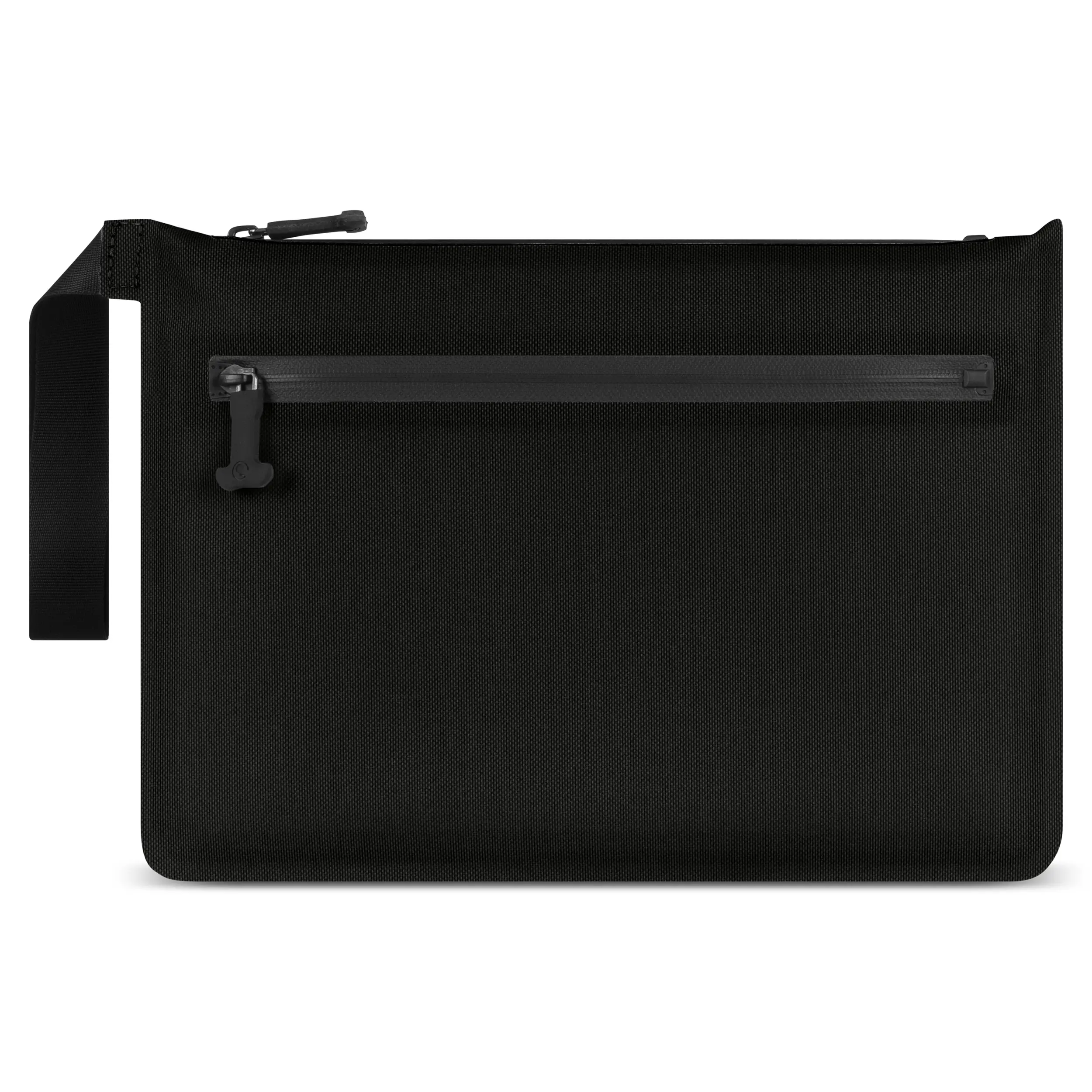 Organizer Sports - Ink