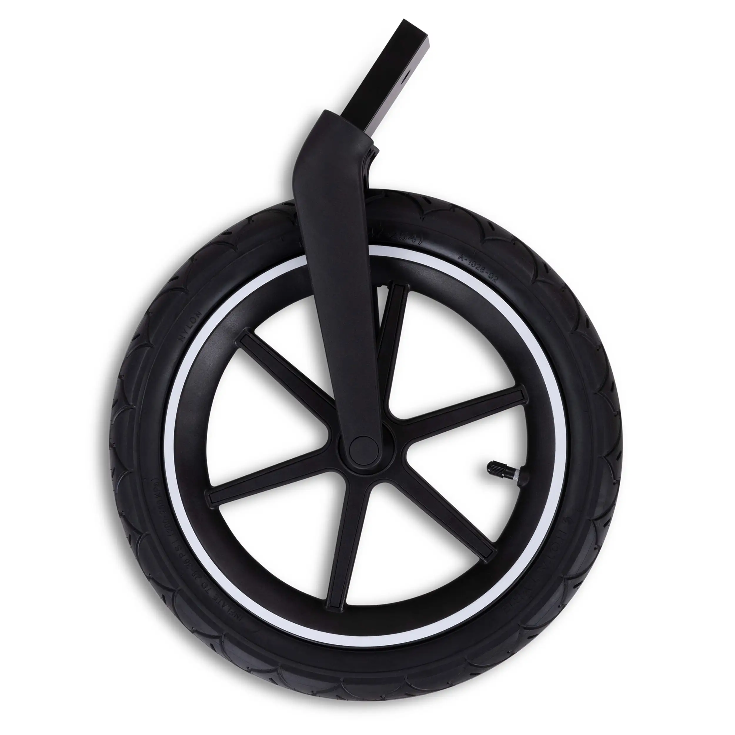 Sport Kit for Bicycle Trailer Tour