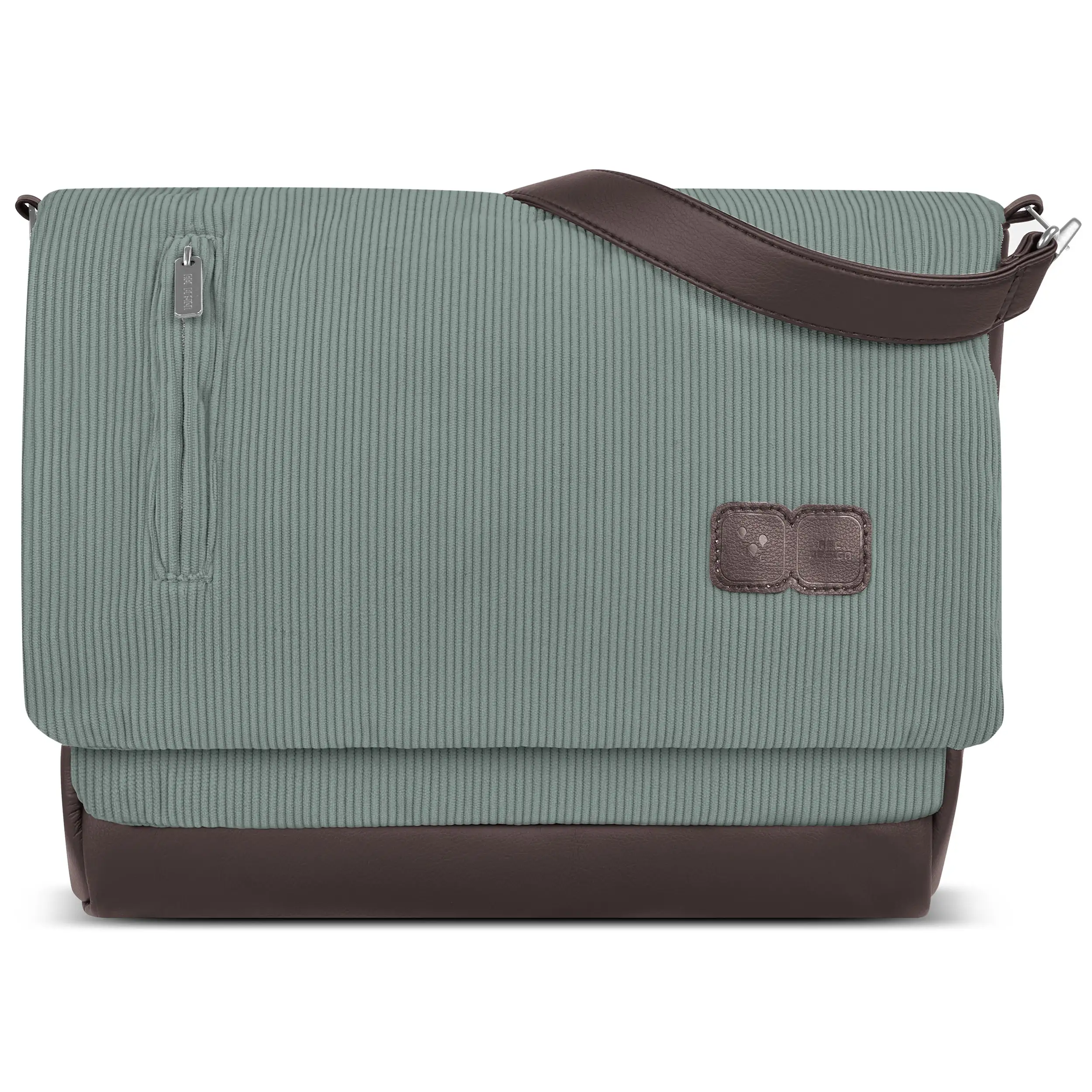 Diaper Bag Urban - Aloe