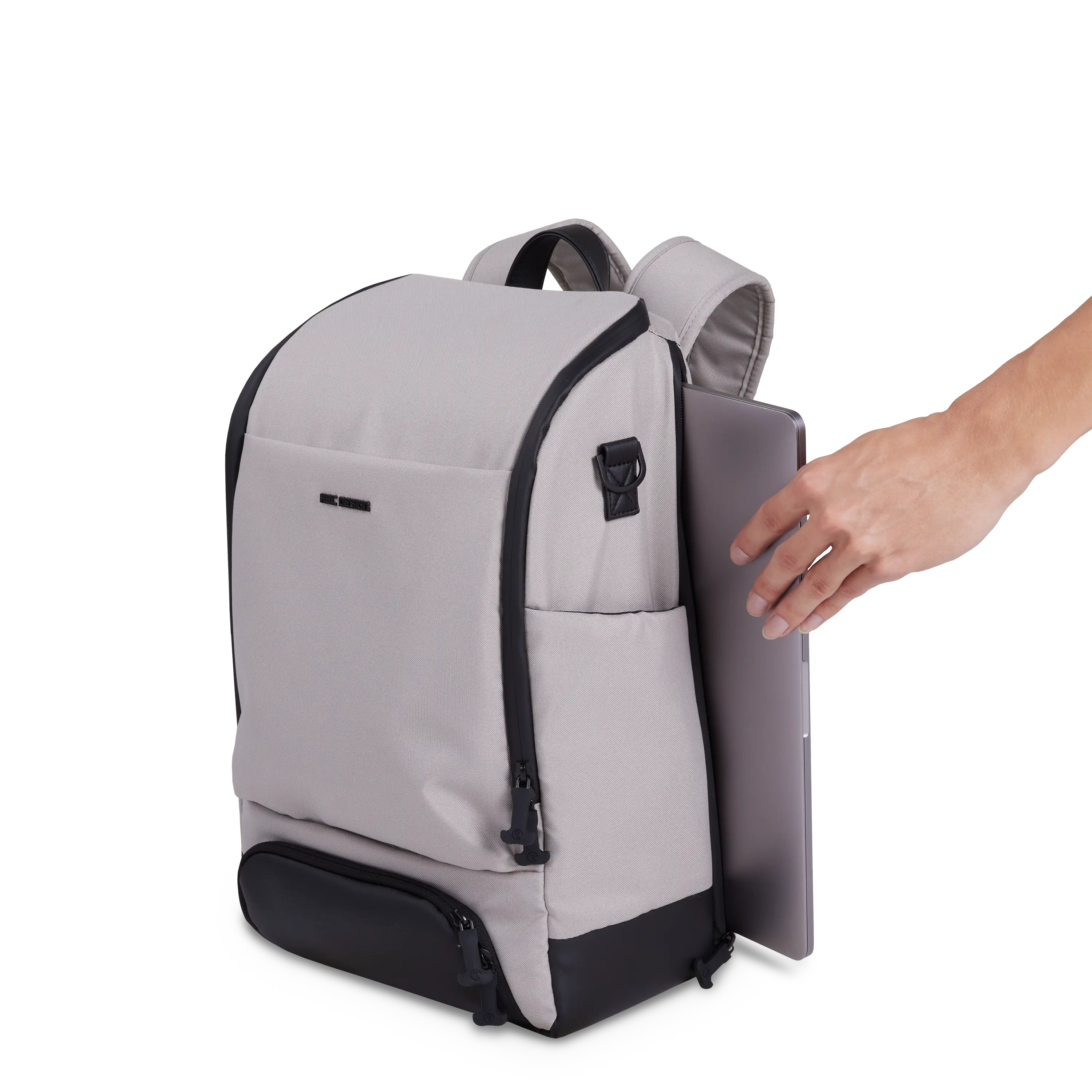 Versatile further use