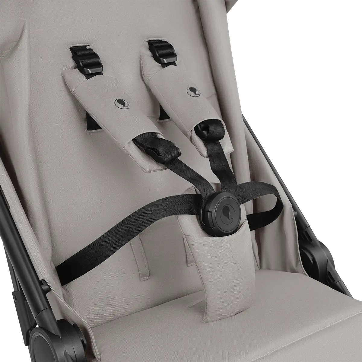 Maximum grip & safety