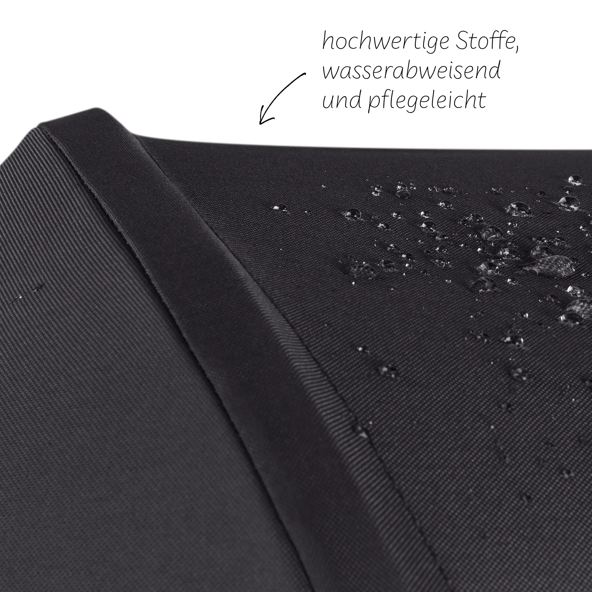 3in1 Stroller-Set Salsa 5 Air - Coal