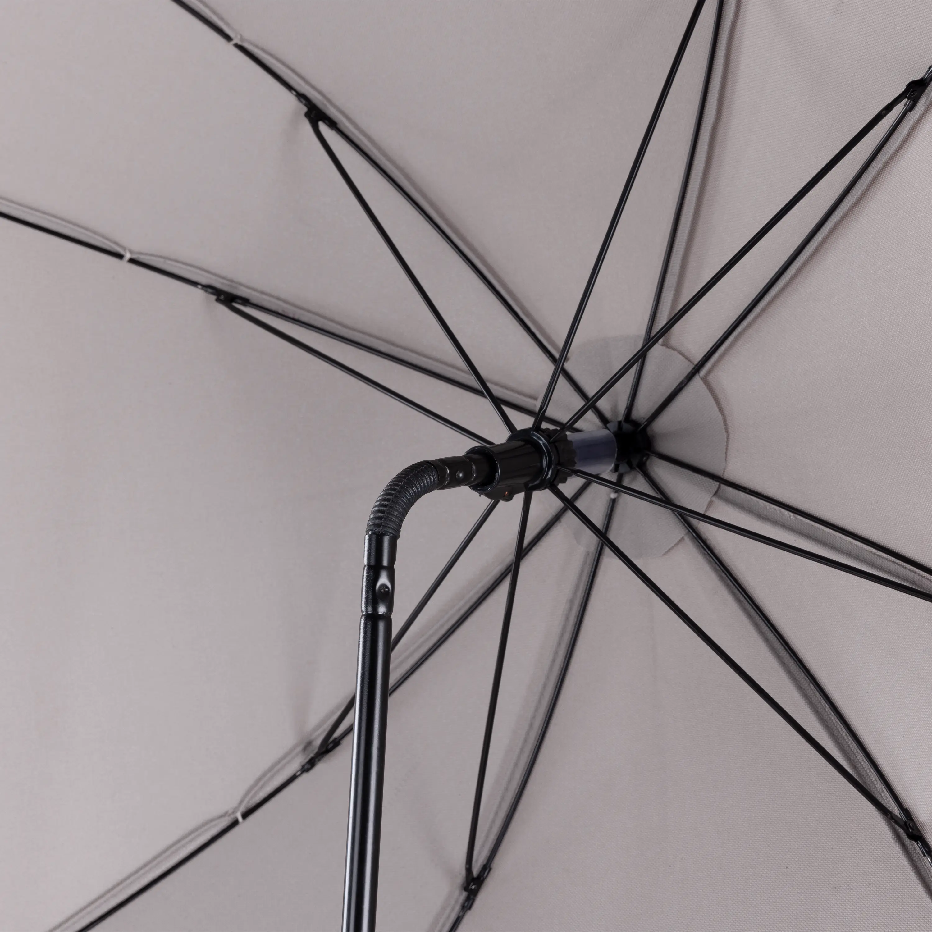 Flexible angle adjustment